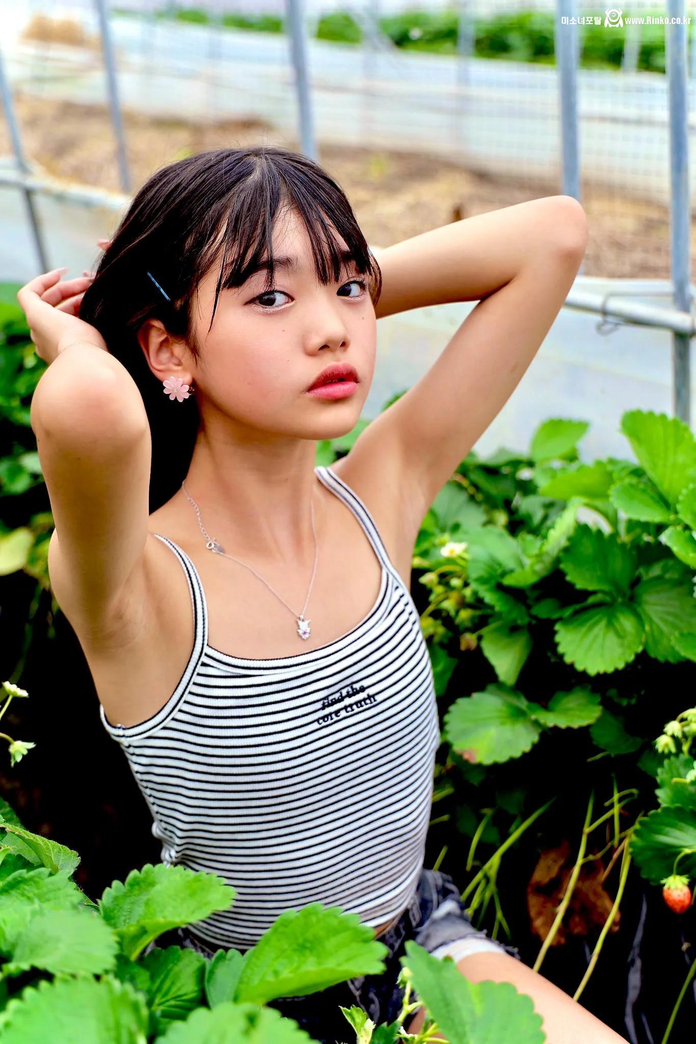 요즘 짤녀같은 섹시슬렌더가 꼴리는데_119087_1.webp.jpg