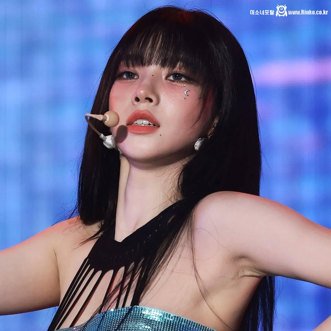 에스파 카리나 겨드랑이_119090_5.jpg