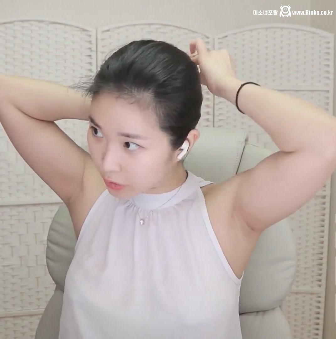 알수없는 통통겨_119095_1.jpg