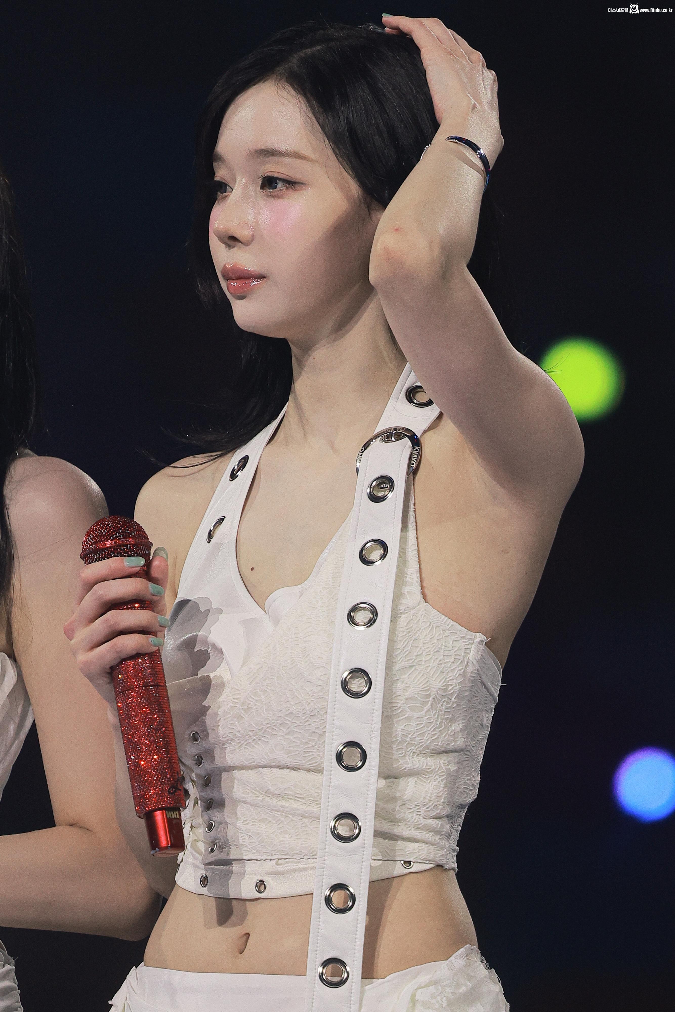 에스파 윈터 겨드랑이_119141_2.jpg