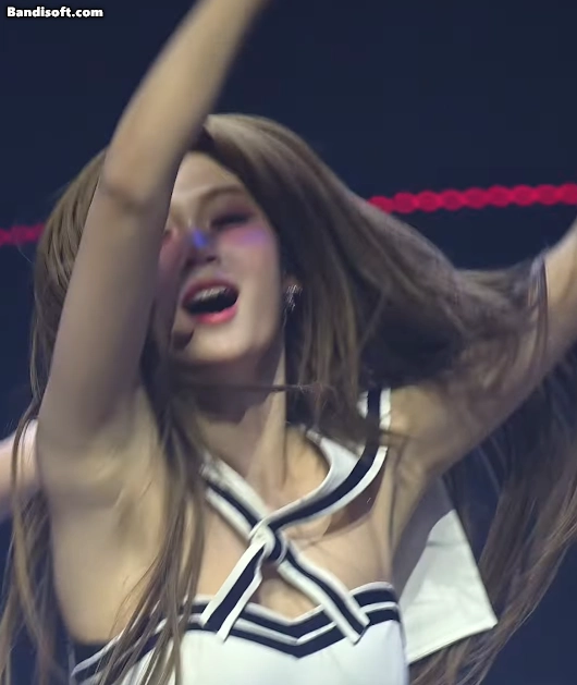 트리플에스 공유빈(250712 콘서트)_119147_4.webp