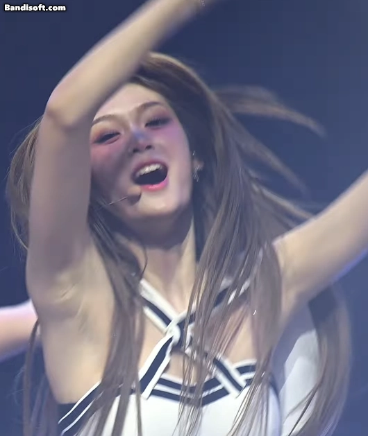 트리플에스 공유빈(250712 콘서트)_119147_5.webp