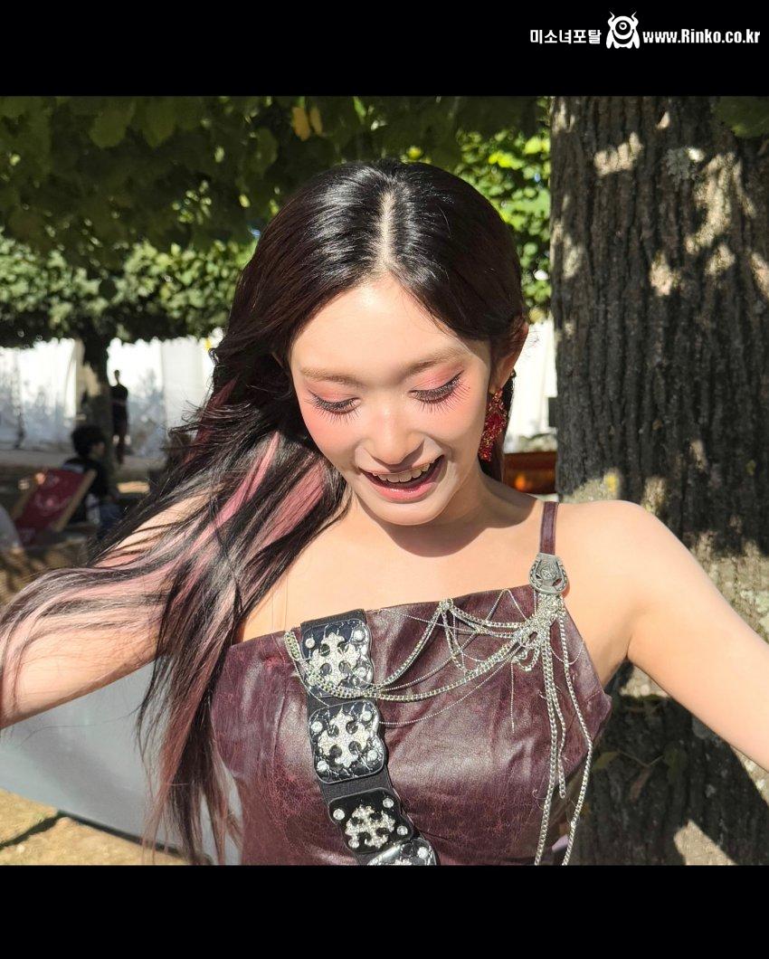 아이브 이서_119144_1.jpg