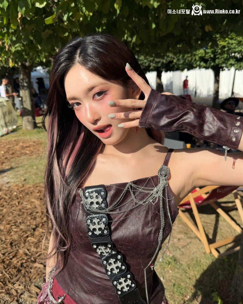 아이브 이서_119144_2.jpg