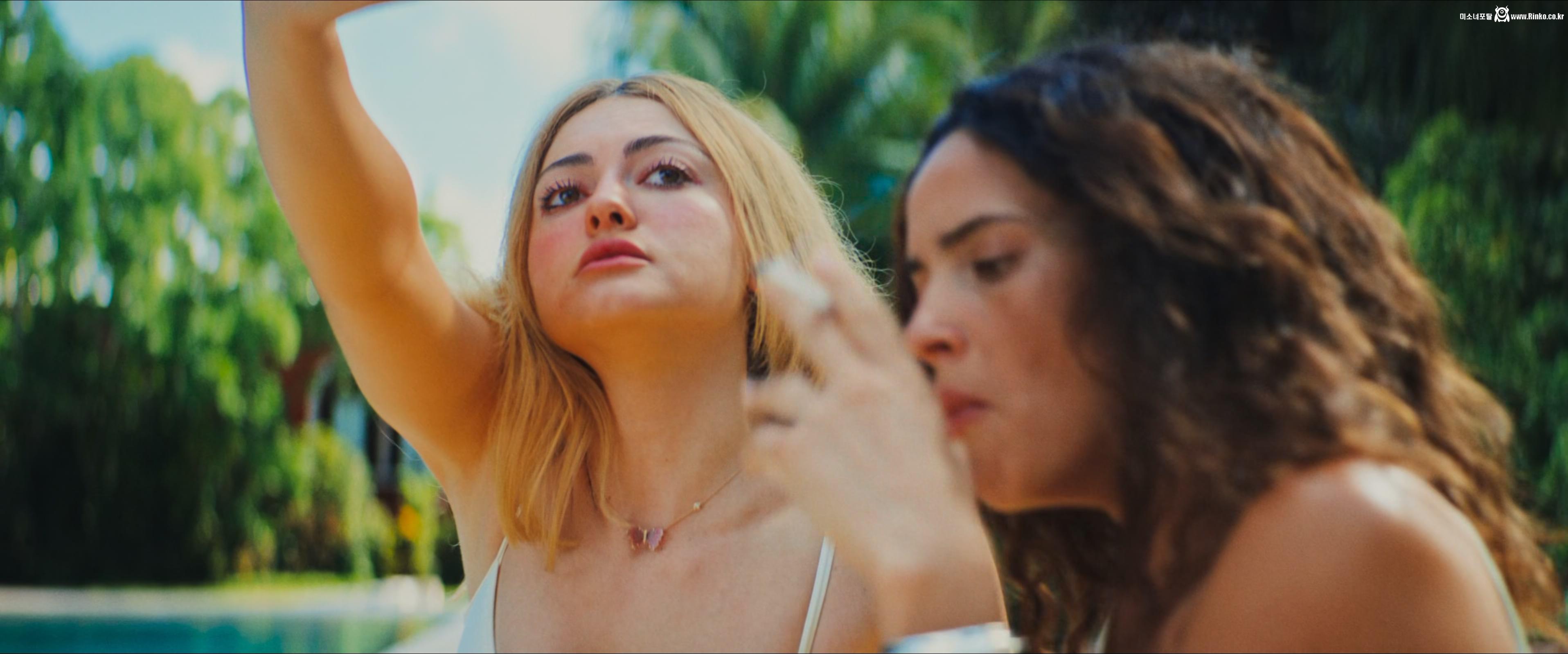 오늘 본 영화 겨드랑이_119143_4.jpg