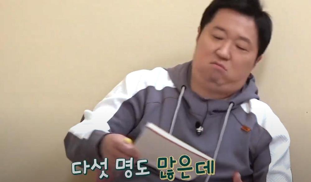 사회조직 인원수가 최대 150명 한계인 이유3.jpg