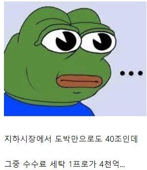 날이 갈수록 점점 부자가 되어가는 현시대 조폭들2.jpg