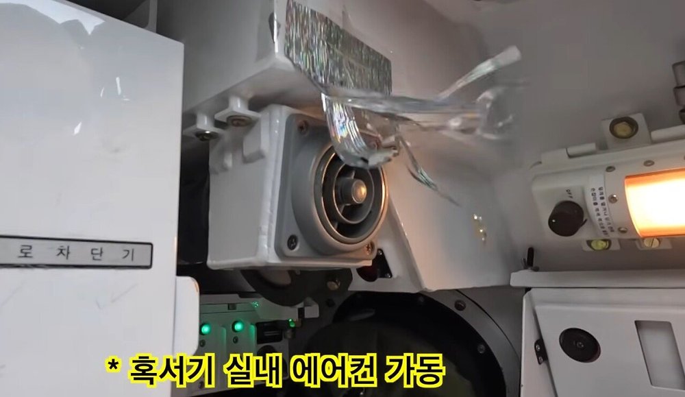 곧 시작되는 육군 주력전차 대규모 패치2.jpg