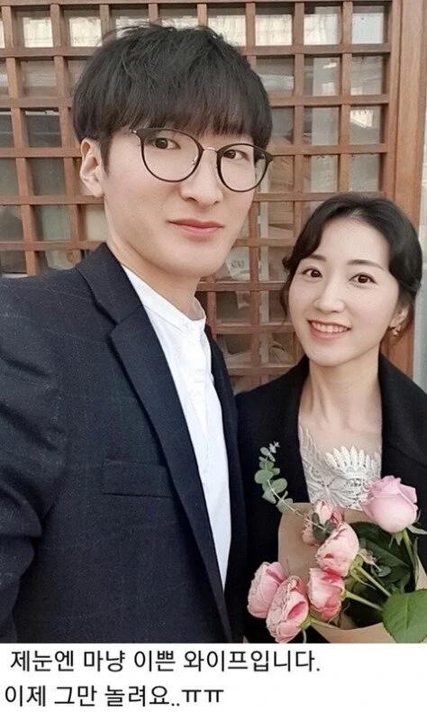 자동차 인증 대참사3.webp.jpg