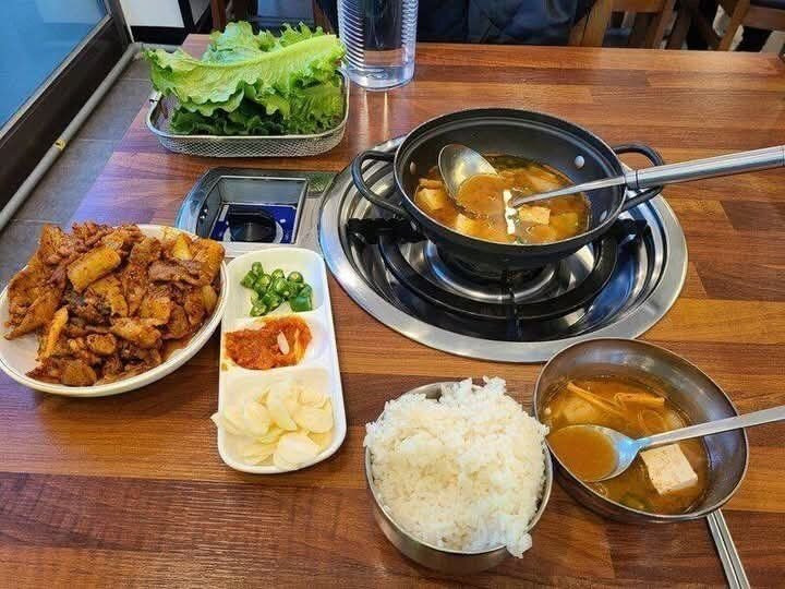 오송 된장찌개 1인당 11,000원2.jpg