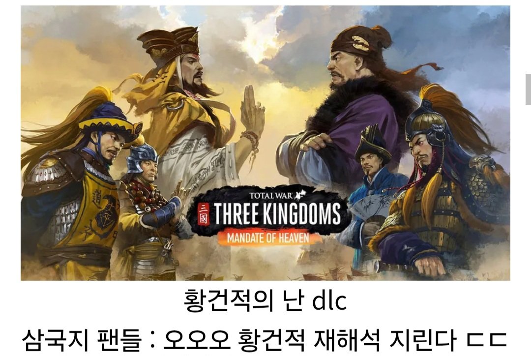 24post.co.kr_005.jpg