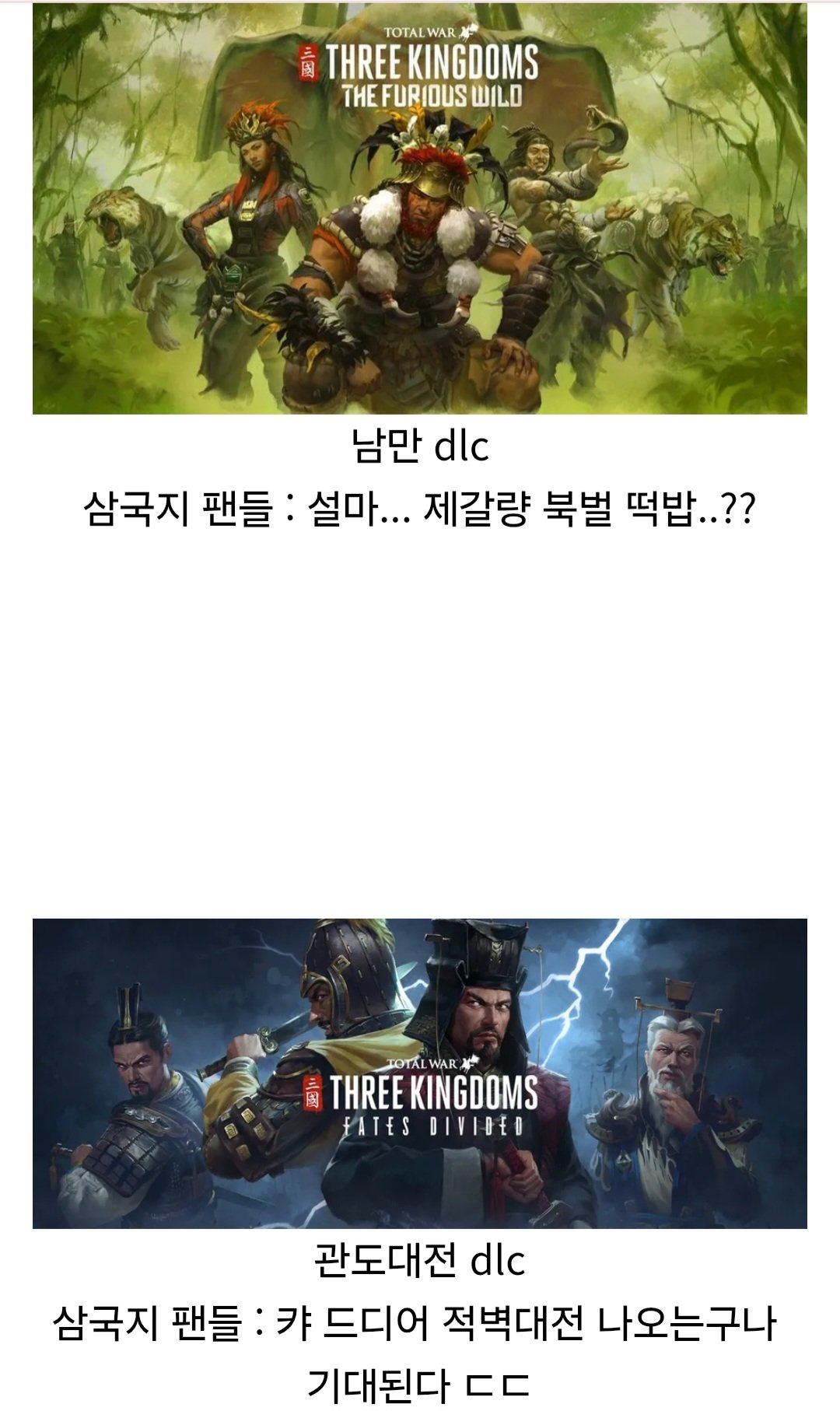 24post.co.kr_007.jpg