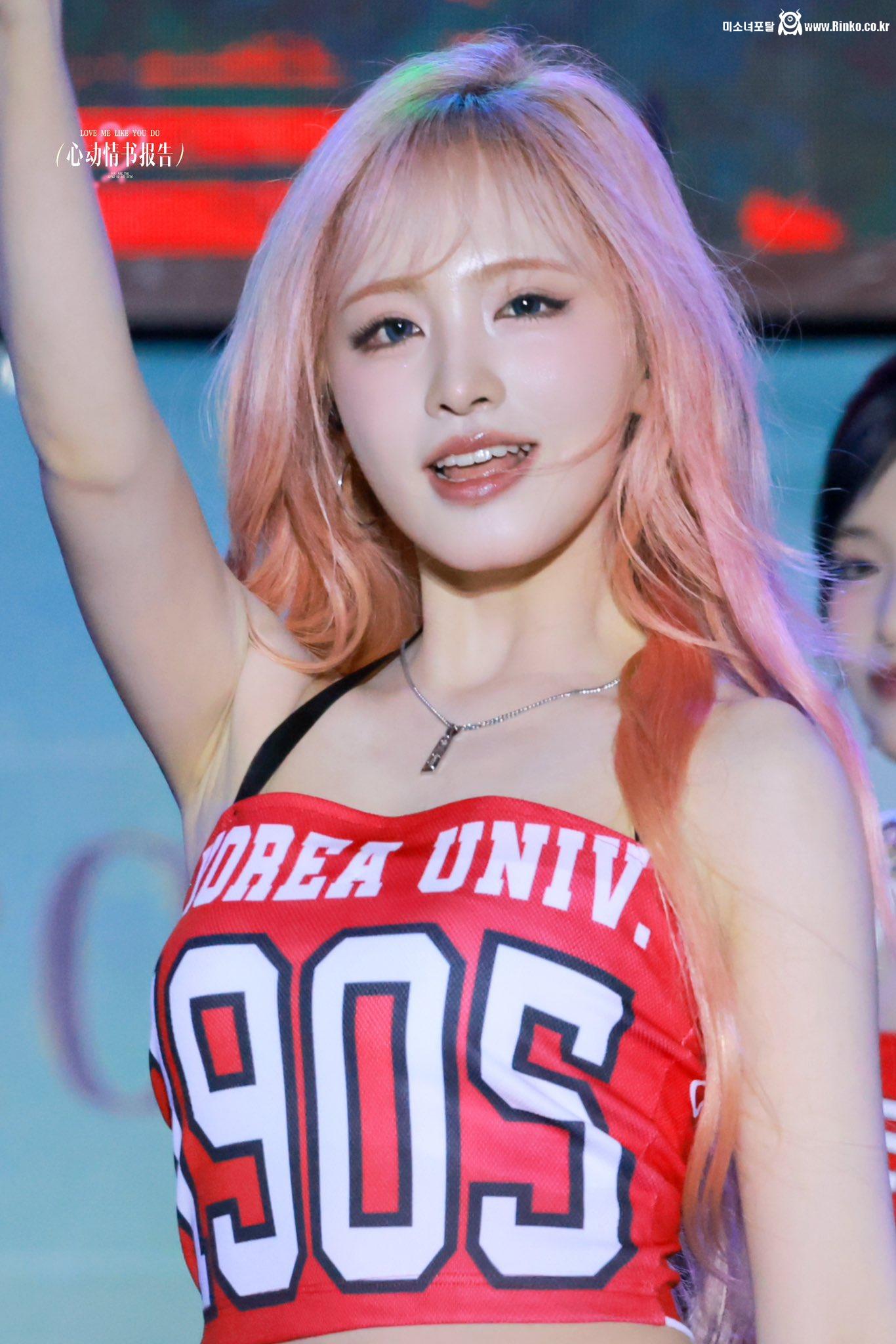 아이즈 리즈_119221_1.jpg