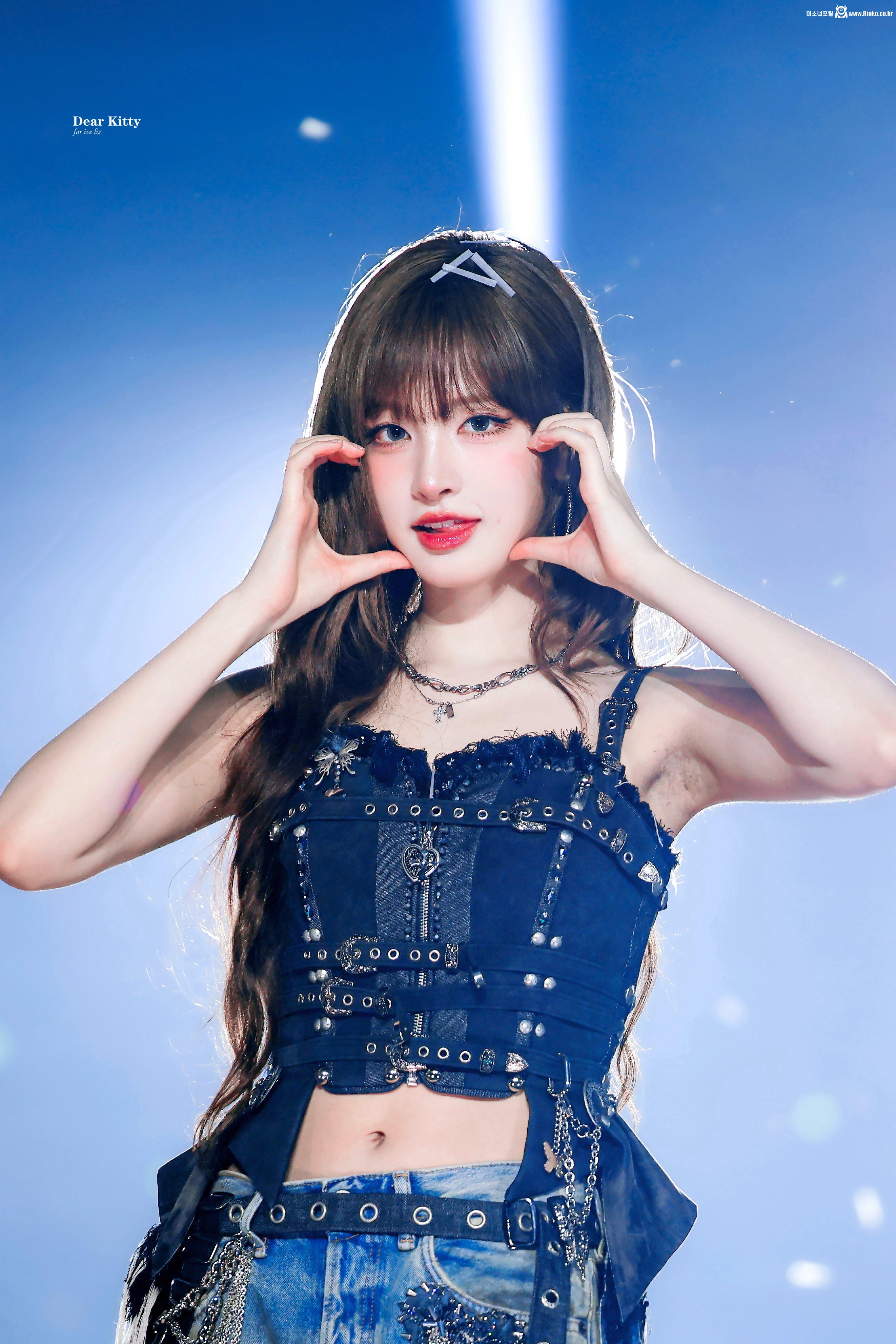 아이즈 리즈_119221_2.jpg