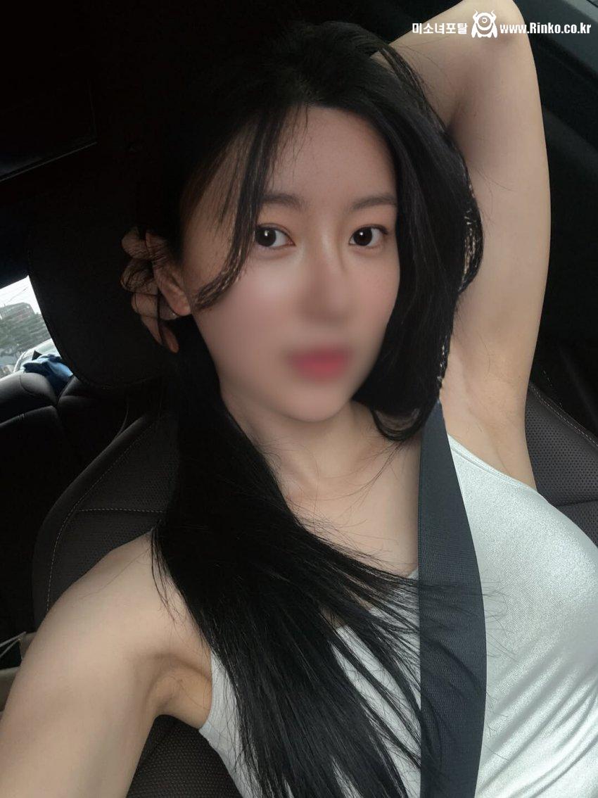 X에서 주운 짤_119204_1.jpg