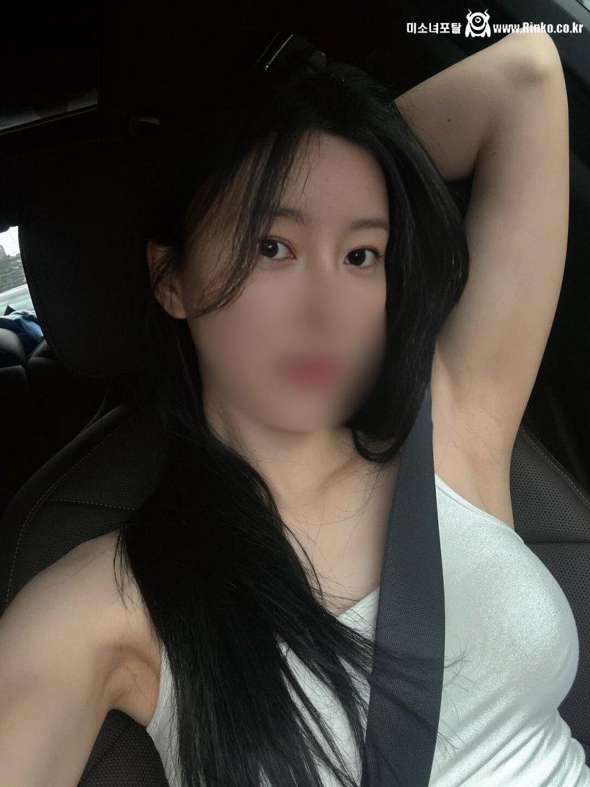 X에서 주운 짤_119204_2.jpg