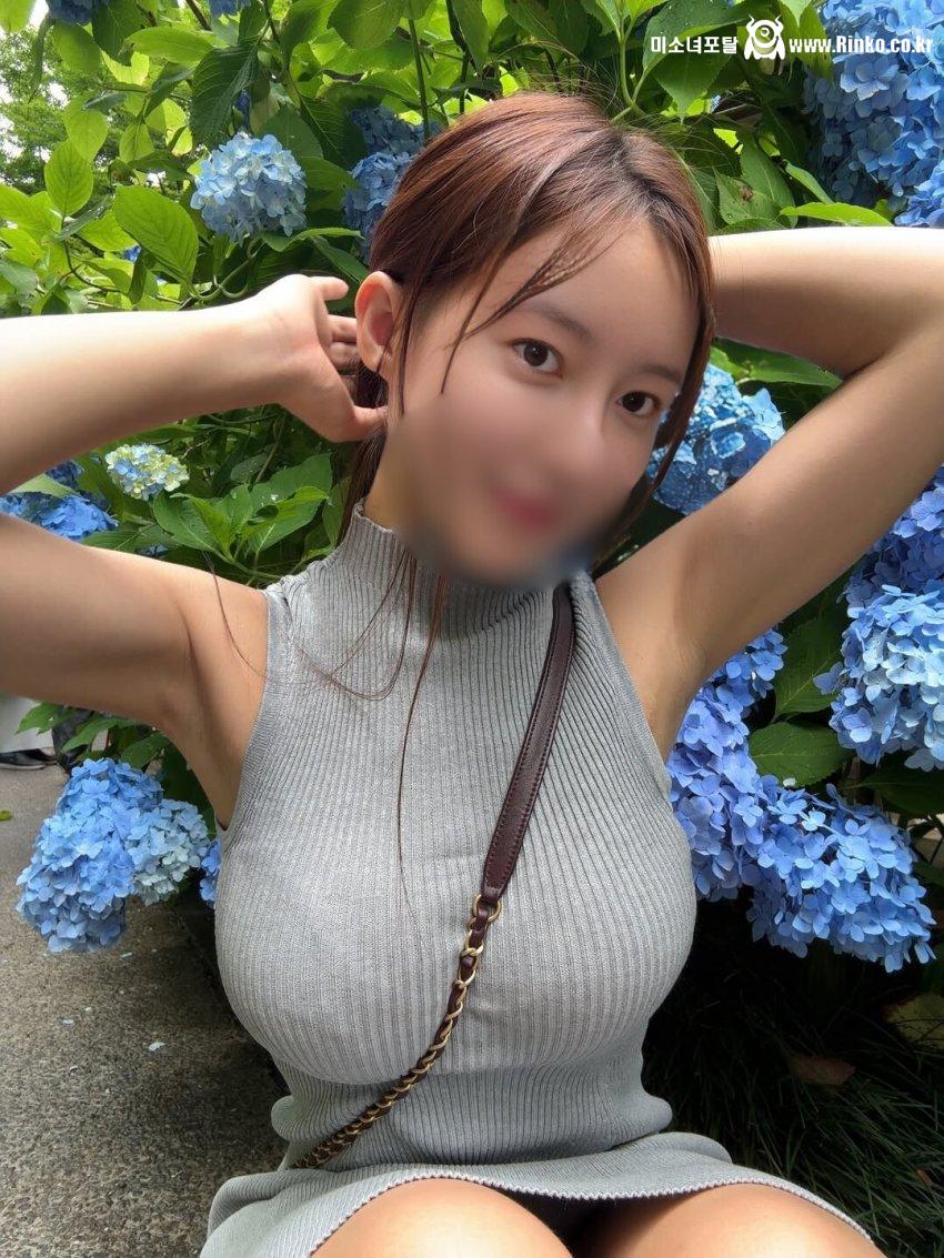 X에서 주운 짤_119204_3.jpg
