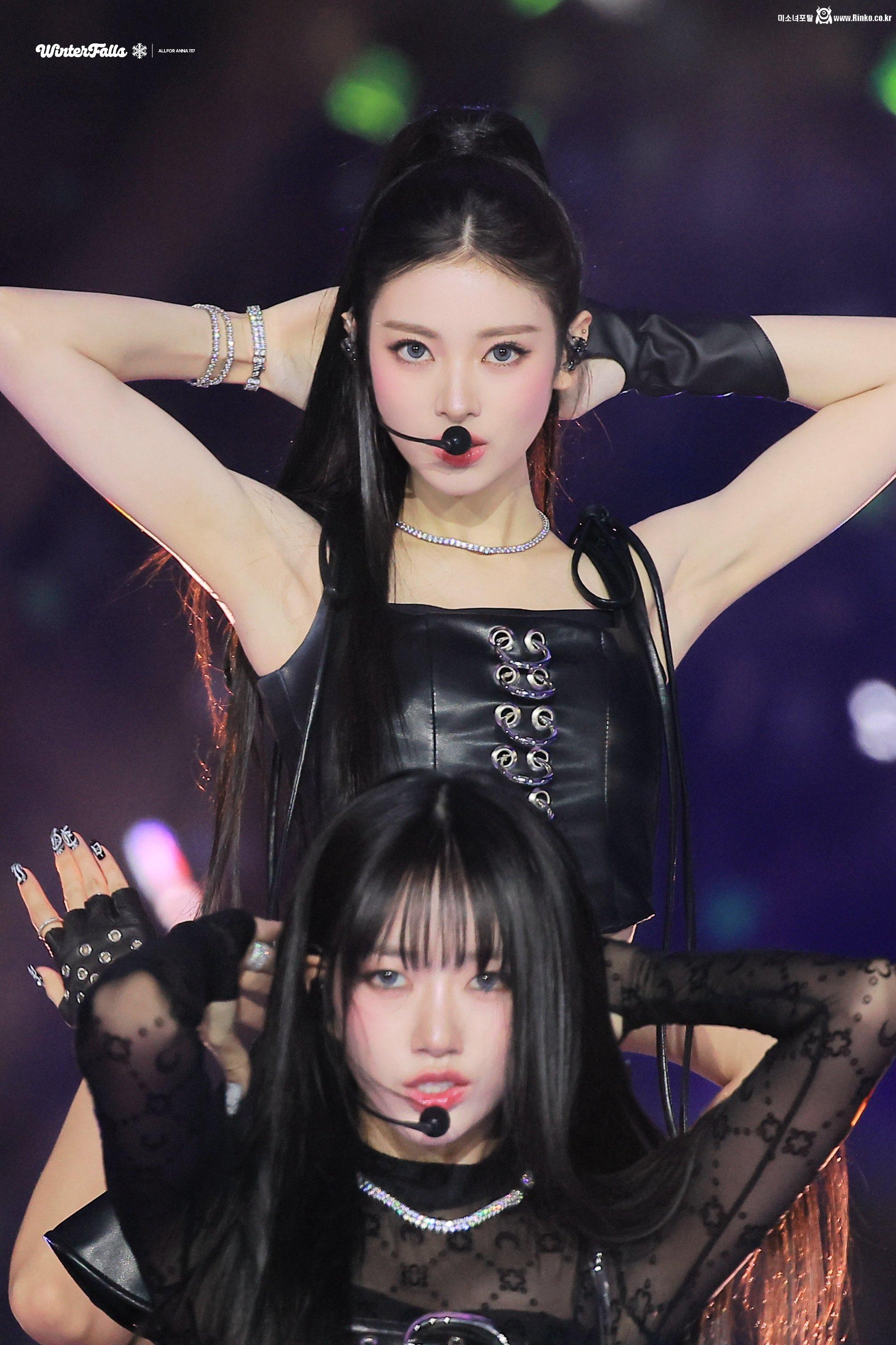 미야오 안나_119248_1.jpg