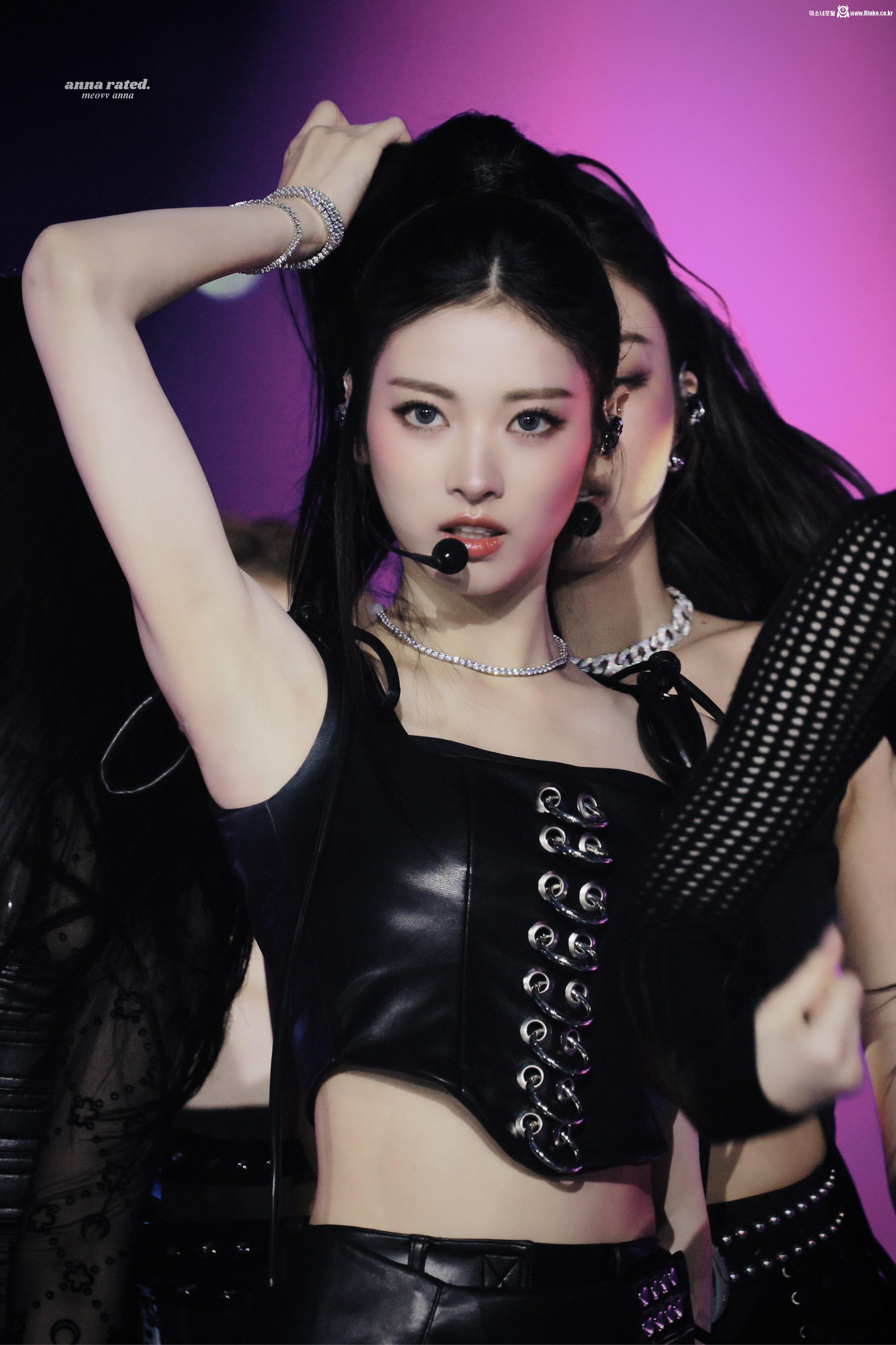 미야오 안나_119248_3.jpg