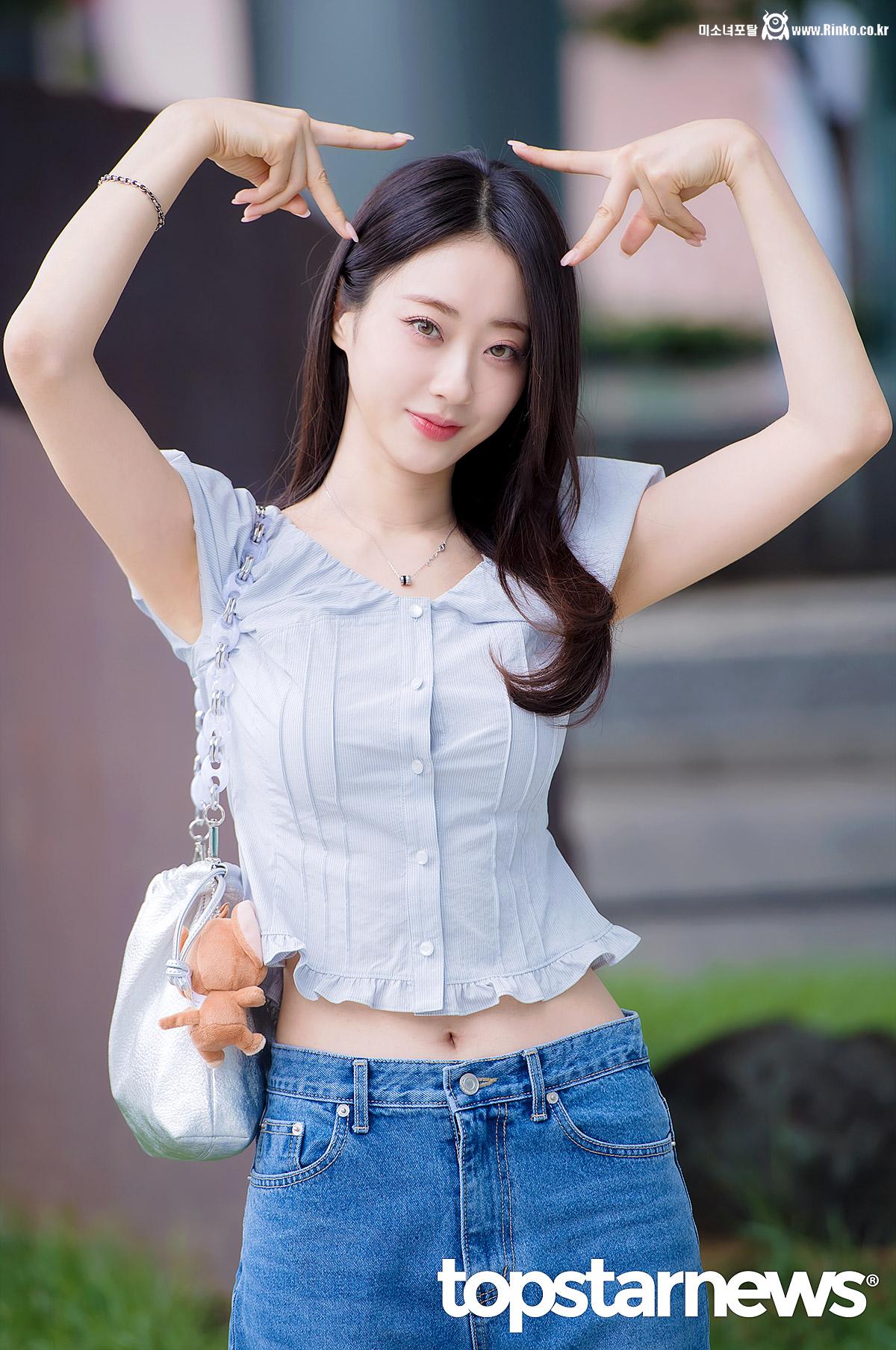 경리_119228_1.jpg