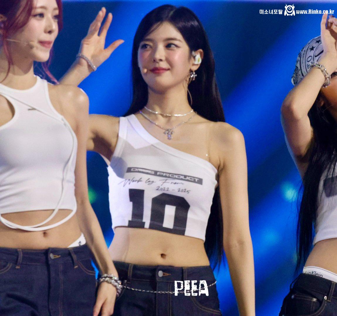 250726 유나 리아_119241_4.jpg