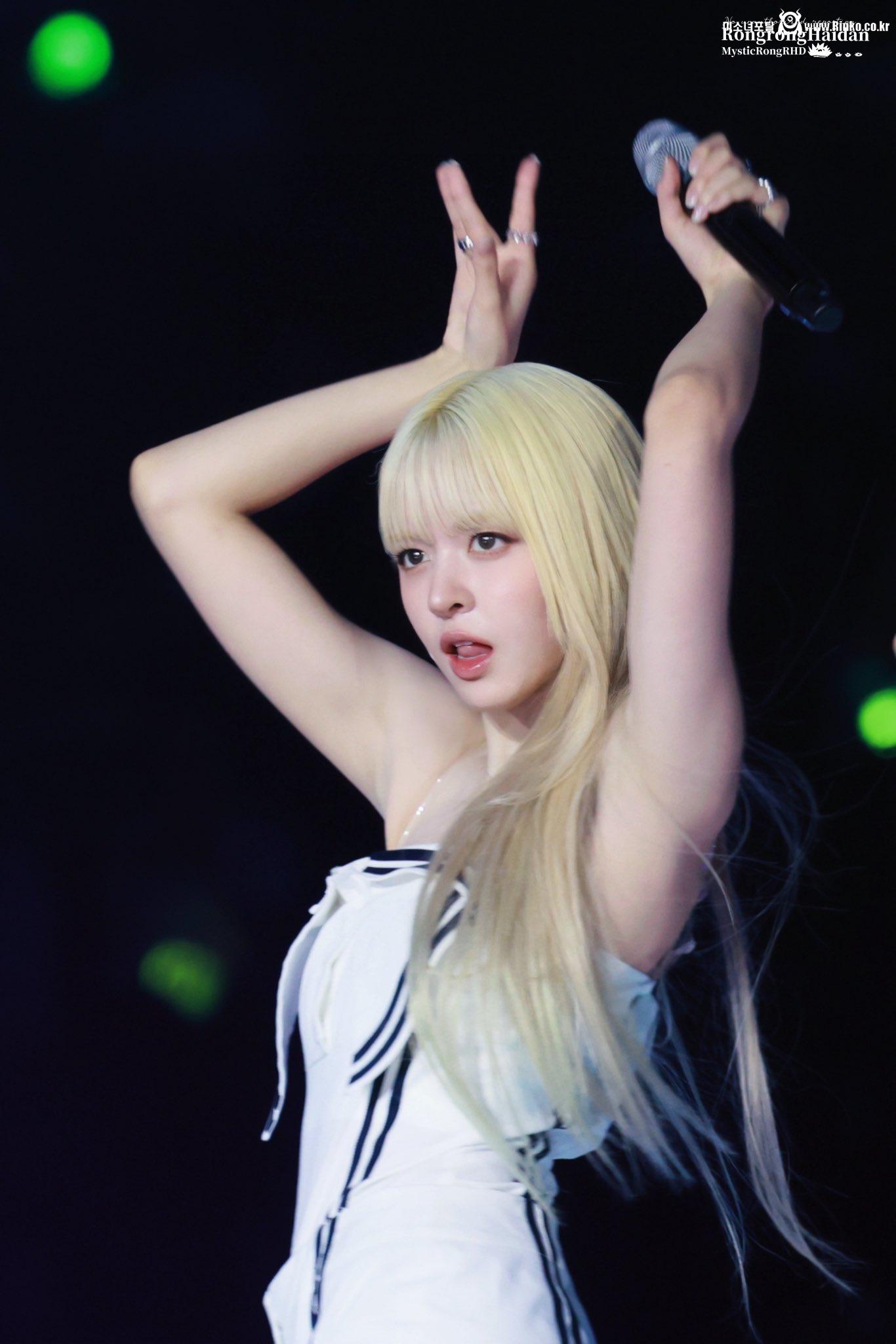 엔믹스 릴리_119232_1.jpg