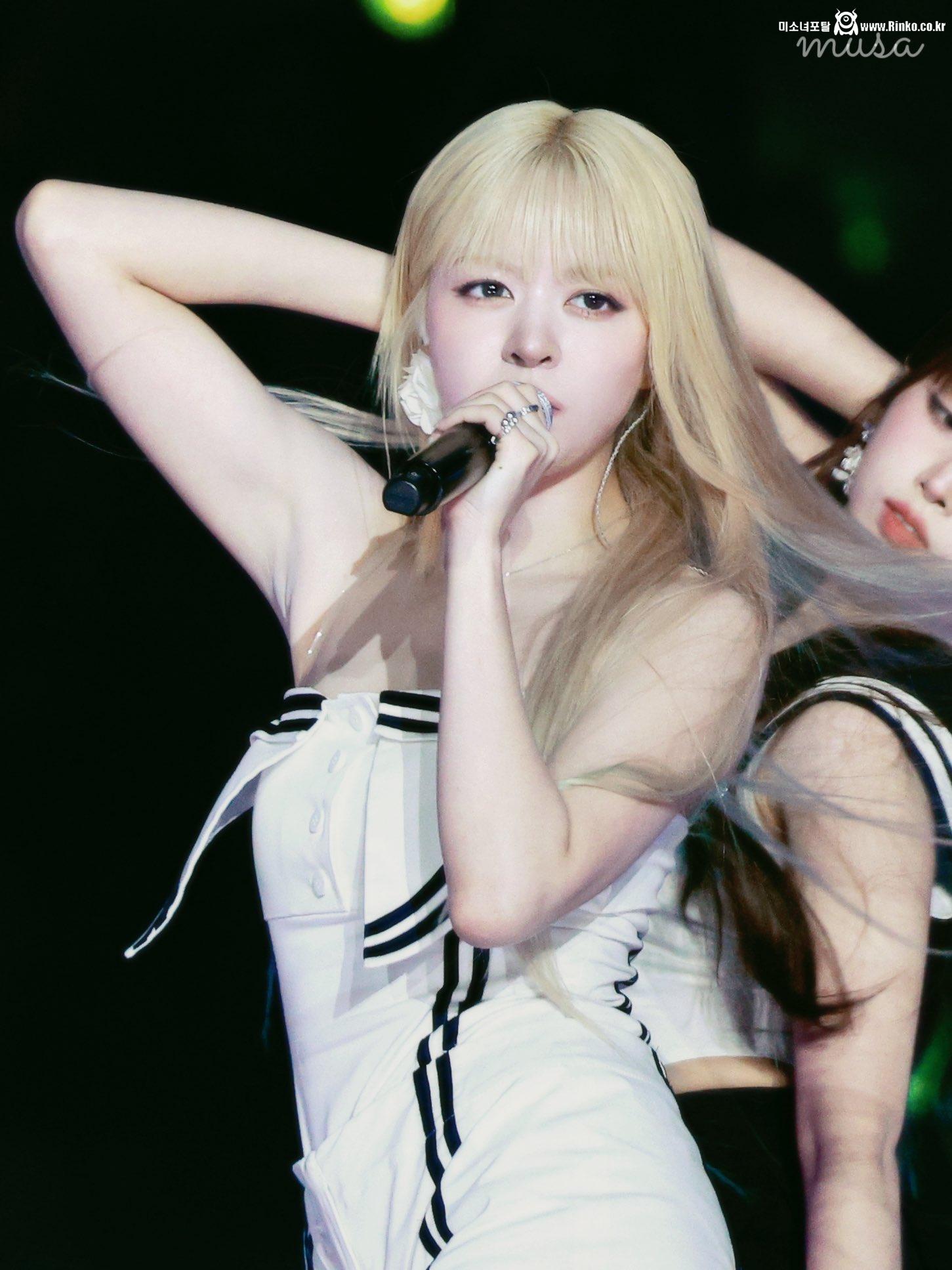 엔믹스 릴리_119232_2.jpg