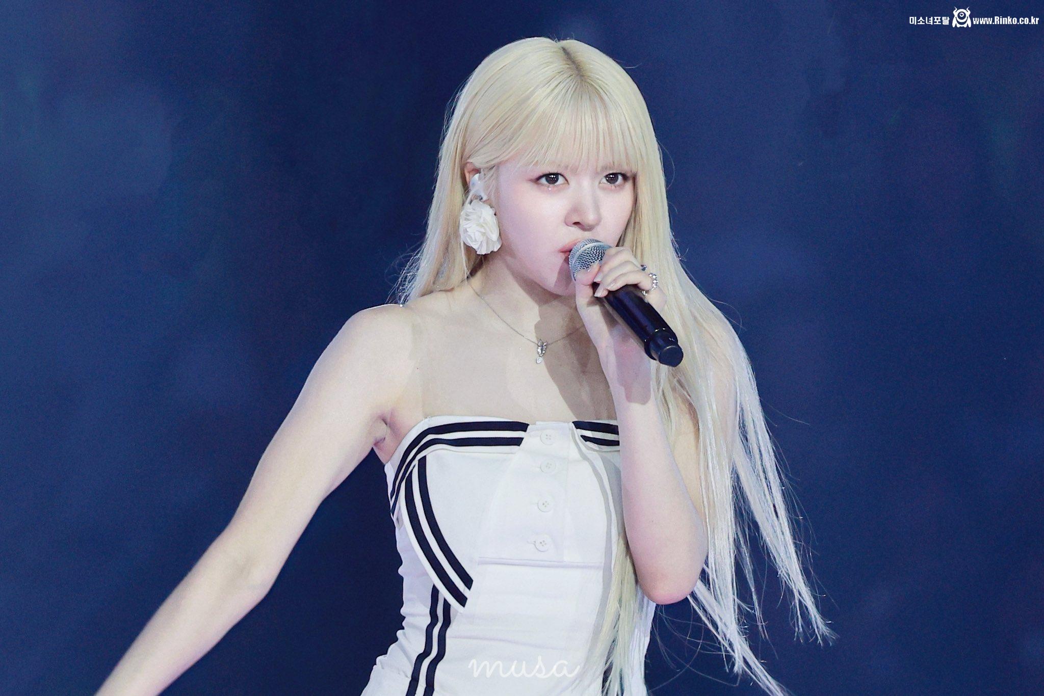 엔믹스 릴리_119232_4.jpg