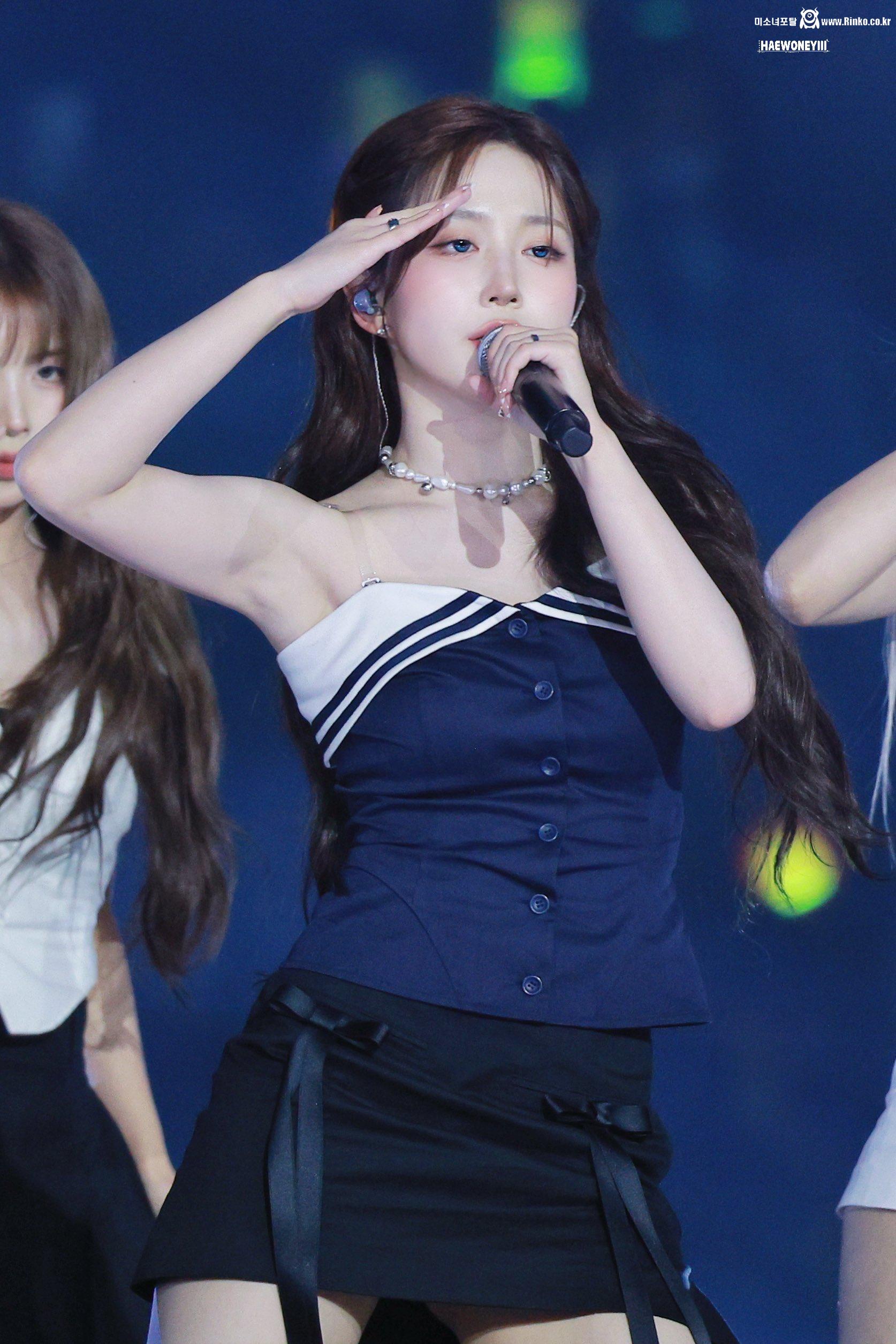 250726 장원영 오해원 배이_119222_1.jpg