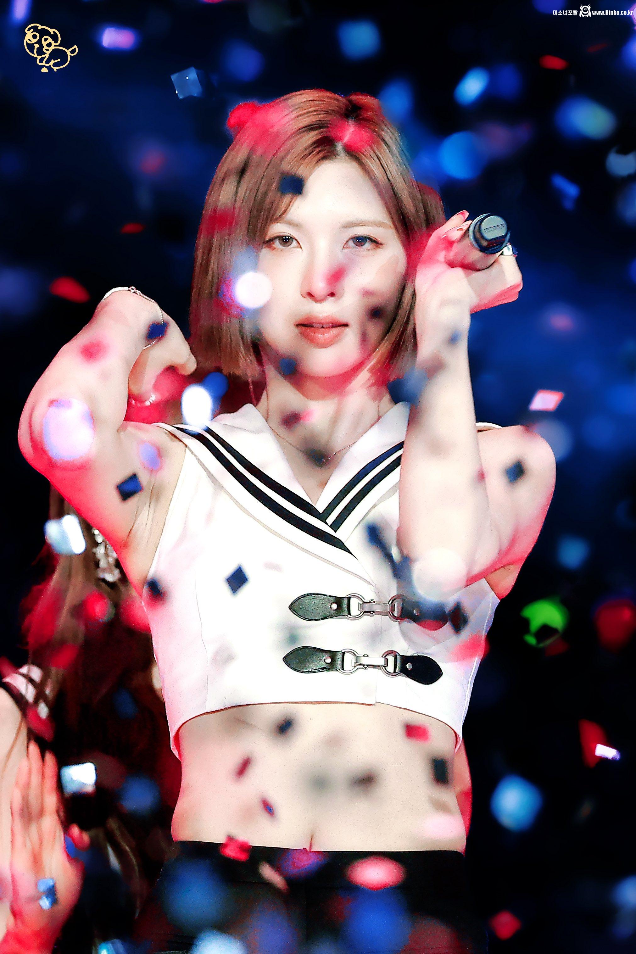 250726 장원영 오해원 배이_119222_2.jpg