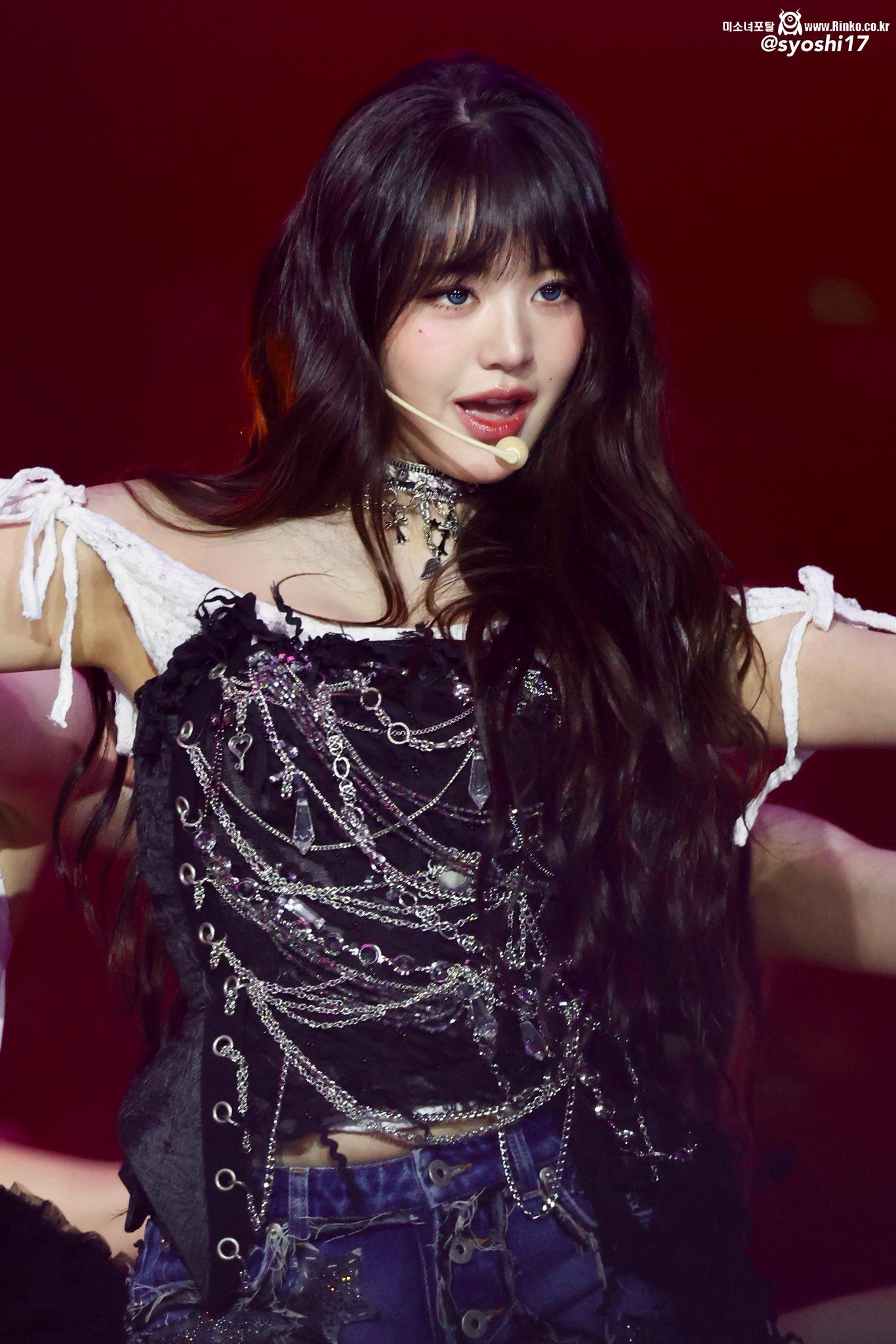 250726 장원영 오해원 배이_119222_4.jpg