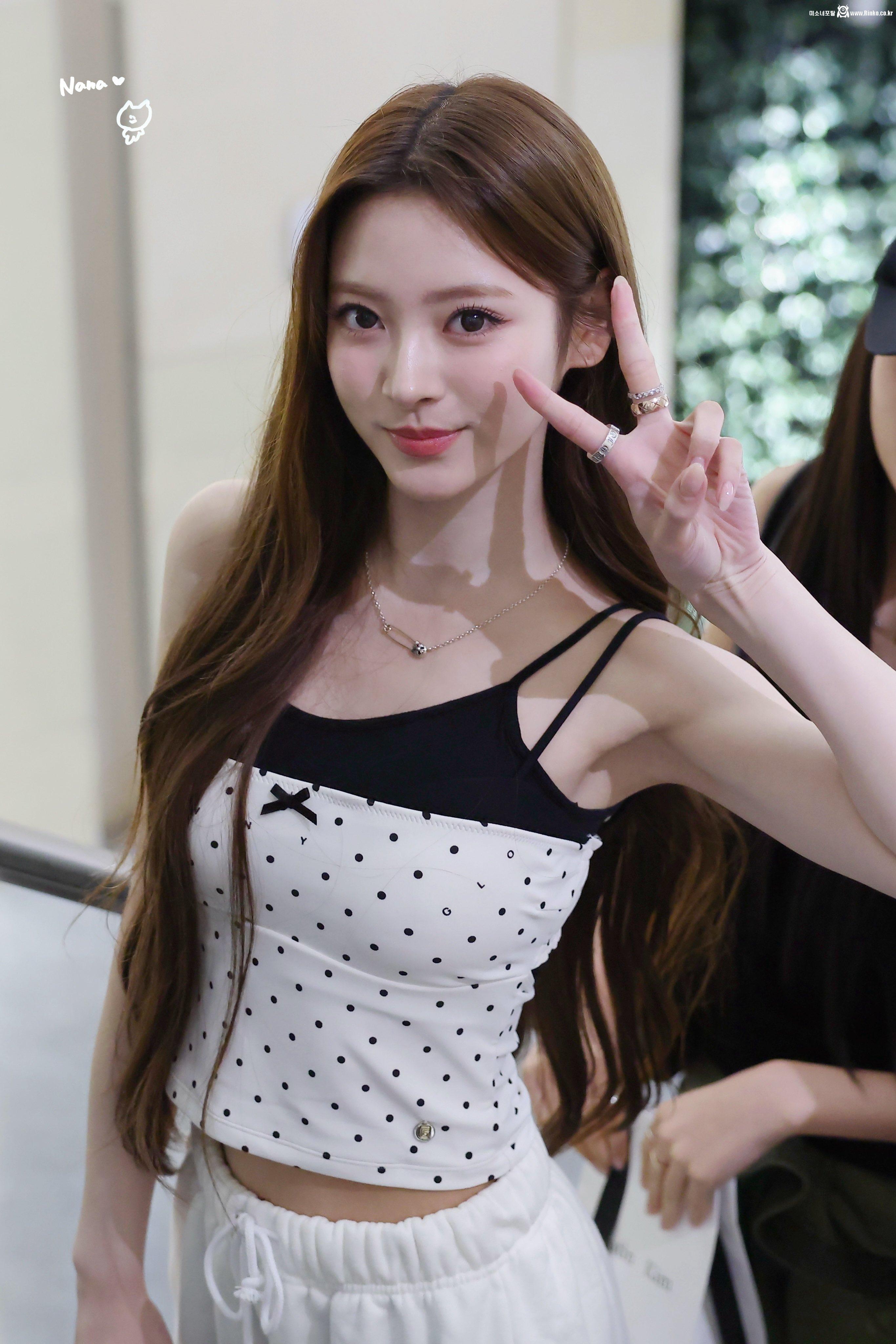 미야오 안나_119271_2.jpg