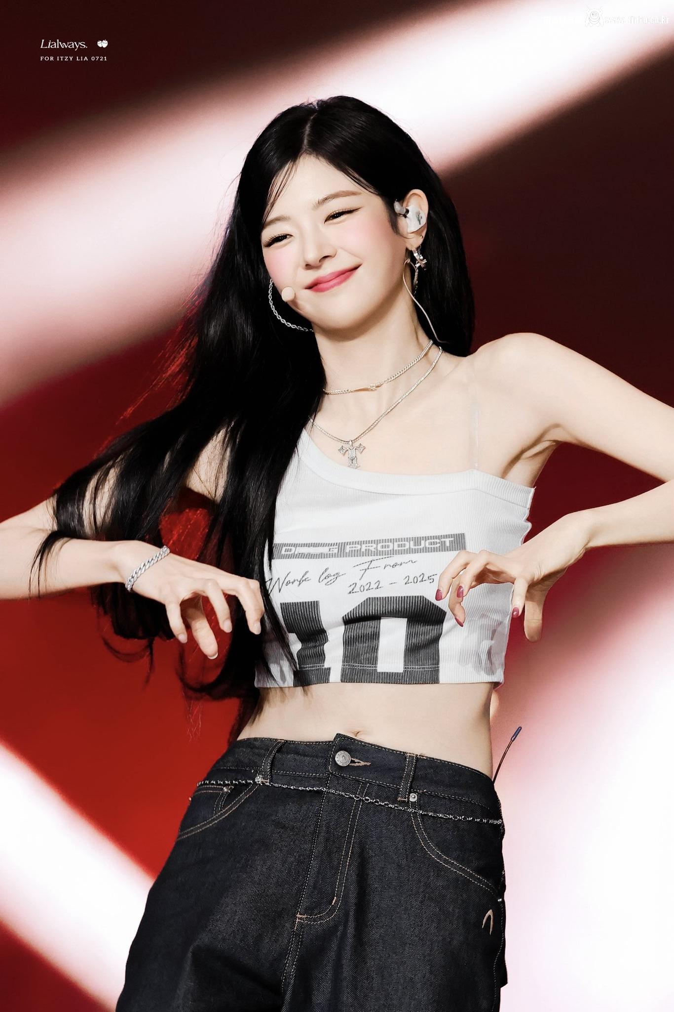 250726 리아_119289_1.jpg