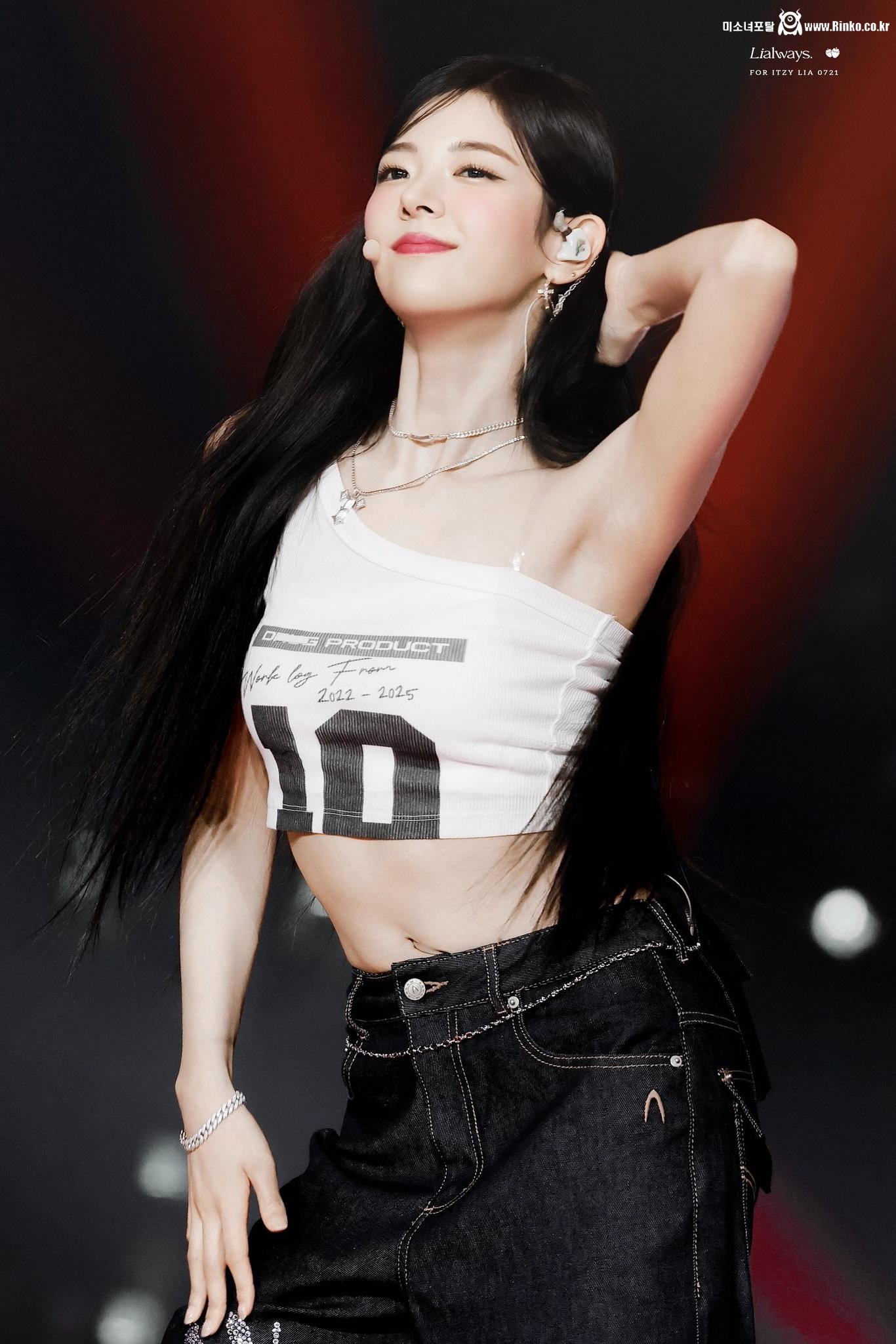 250726 리아_119289_2.jpg