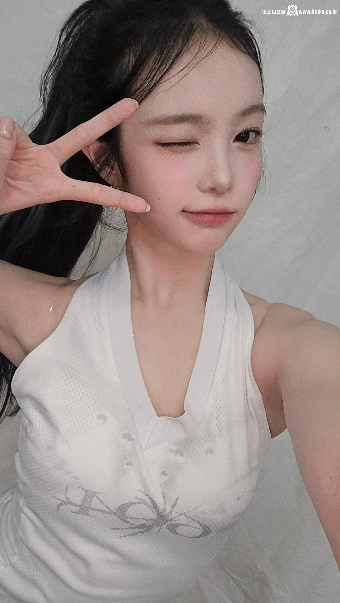 하투하 이안_119291_1.jpg