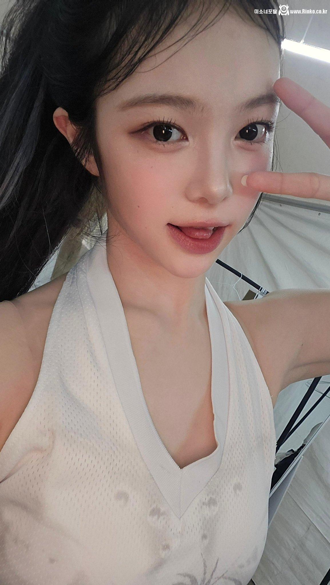 하투하 이안_119291_2.jpg