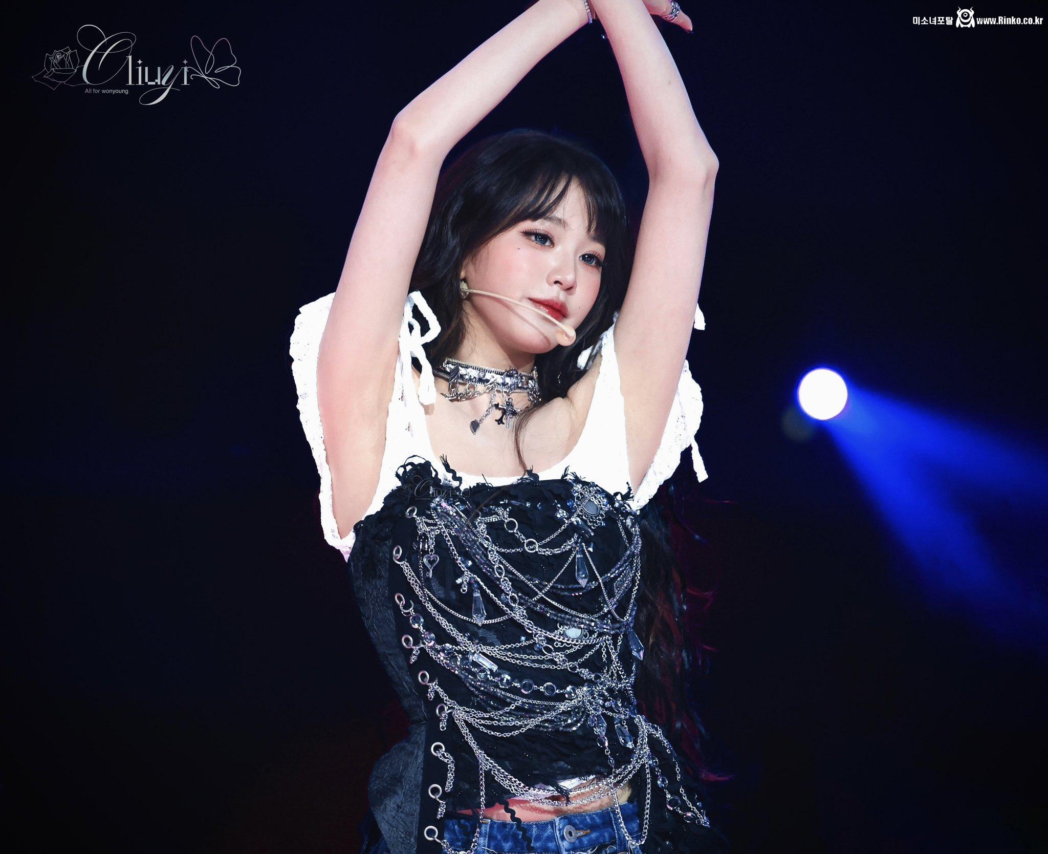 아이브 장원영 질감_119275_2.jpg