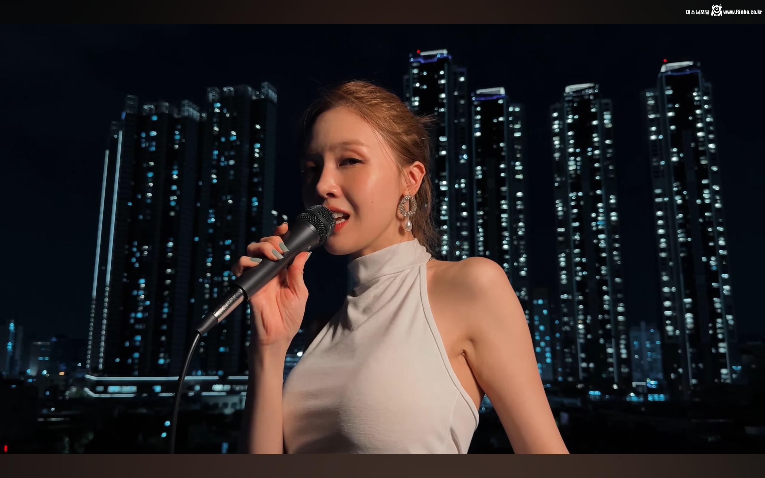 걸스데이 민아_119265_1.jpg