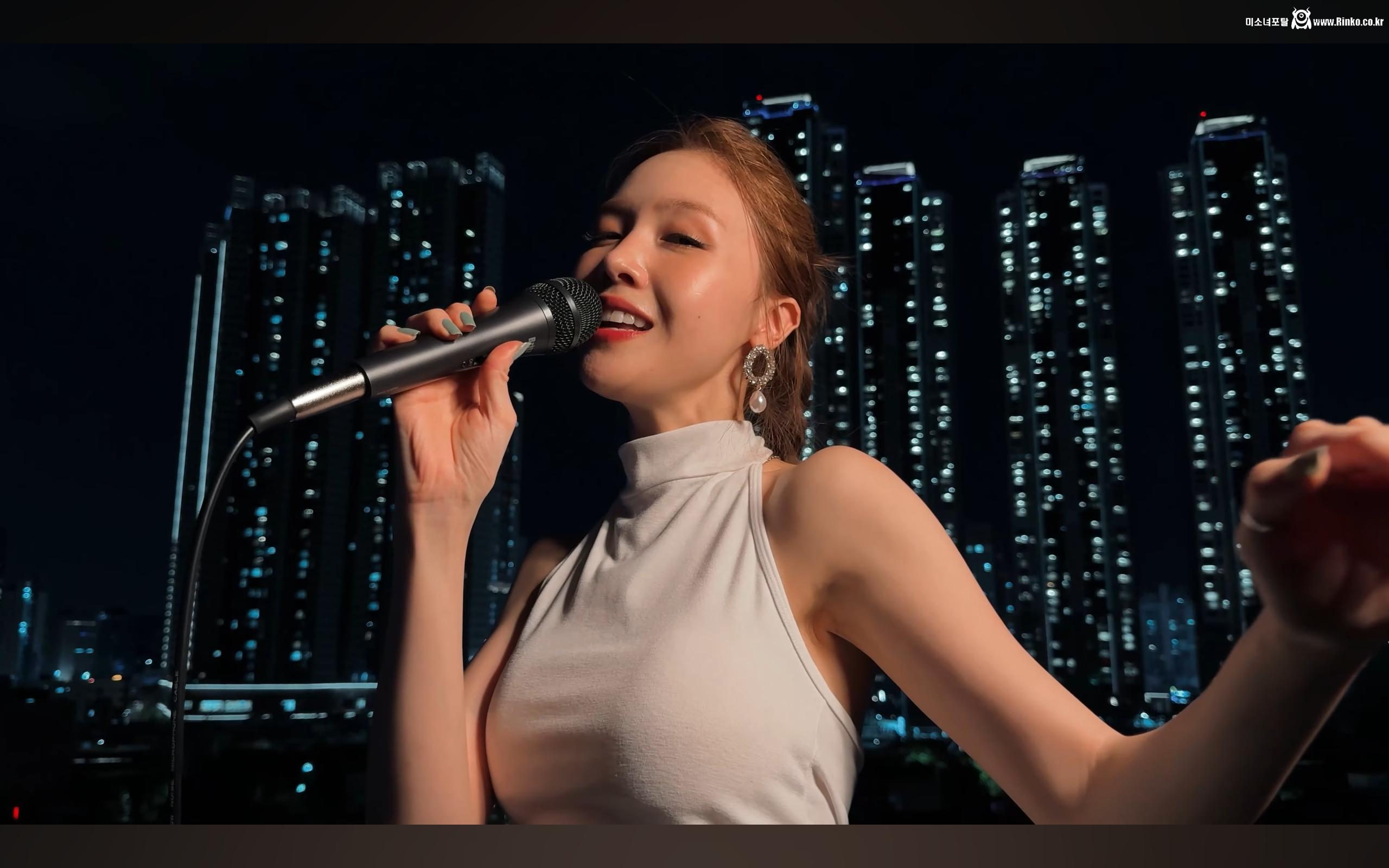 걸스데이 민아_119265_2.jpg