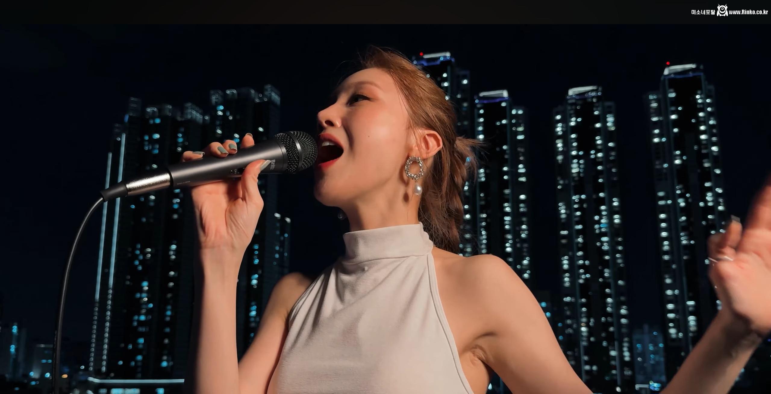 걸스데이 민아_119265_3.jpg