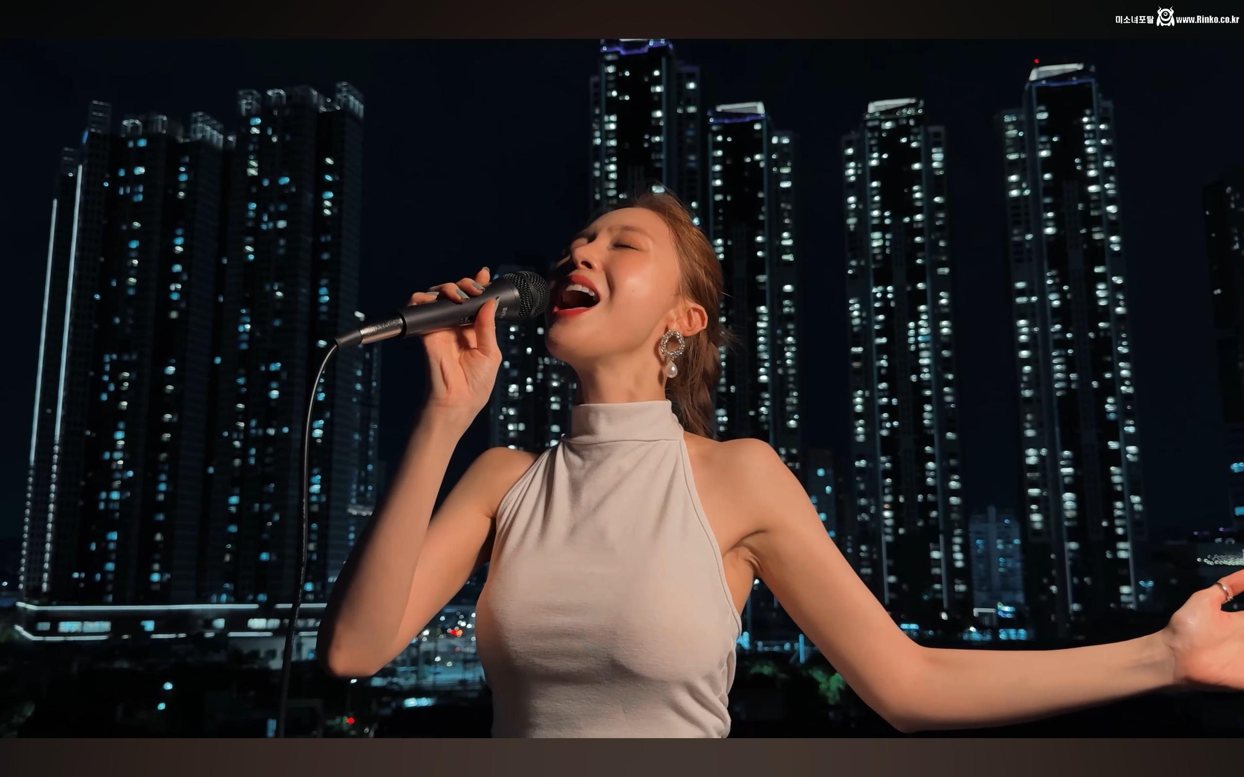 걸스데이 민아_119265_4.jpg