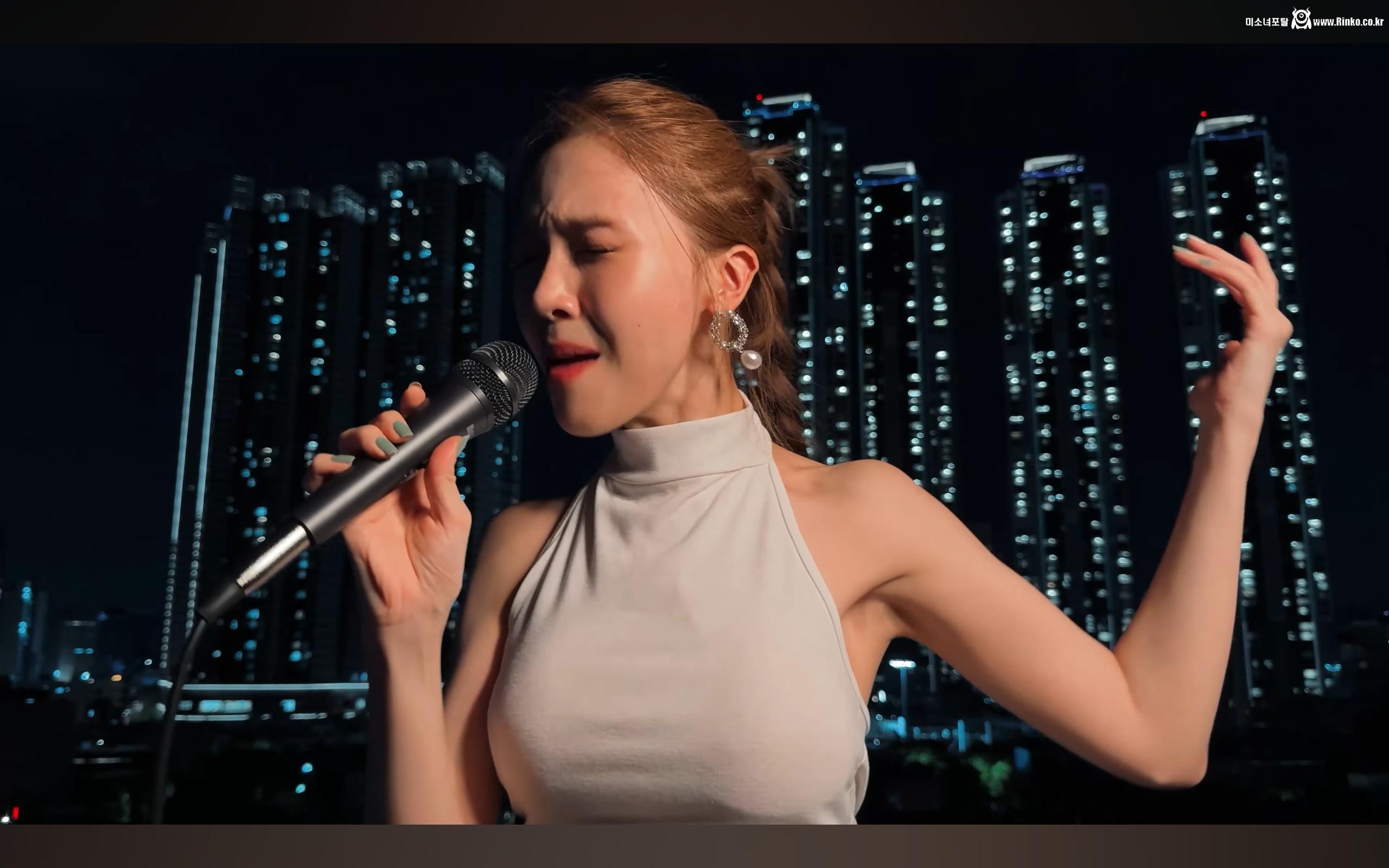 걸스데이 민아_119265_5.jpg