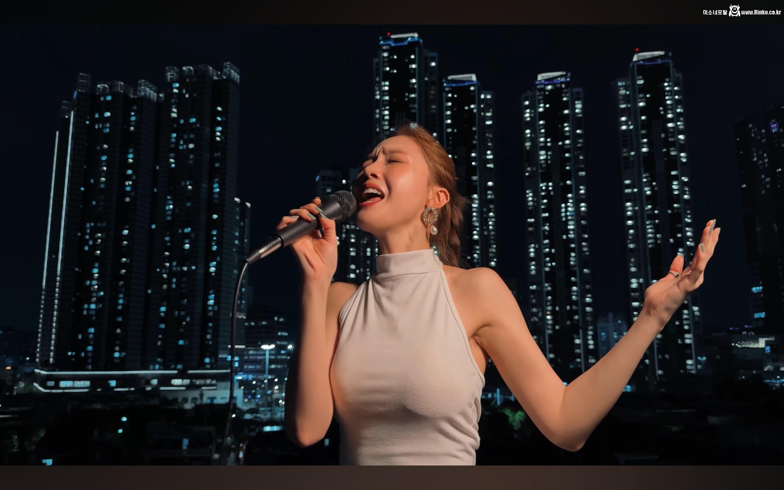 걸스데이 민아_119265_6.jpg