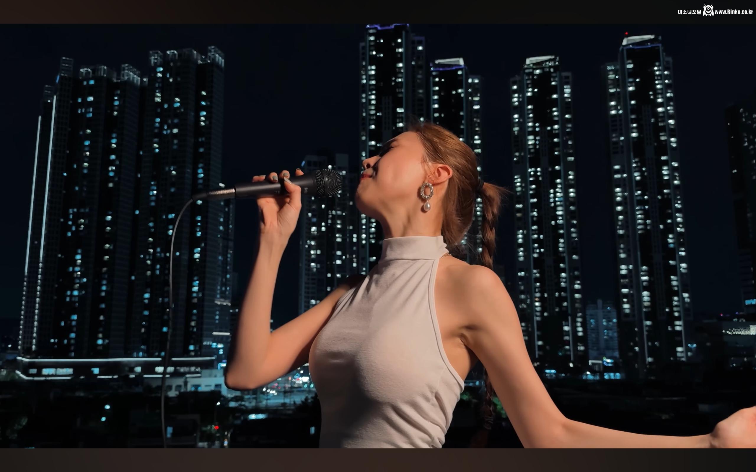 걸스데이 민아_119265_7.jpg