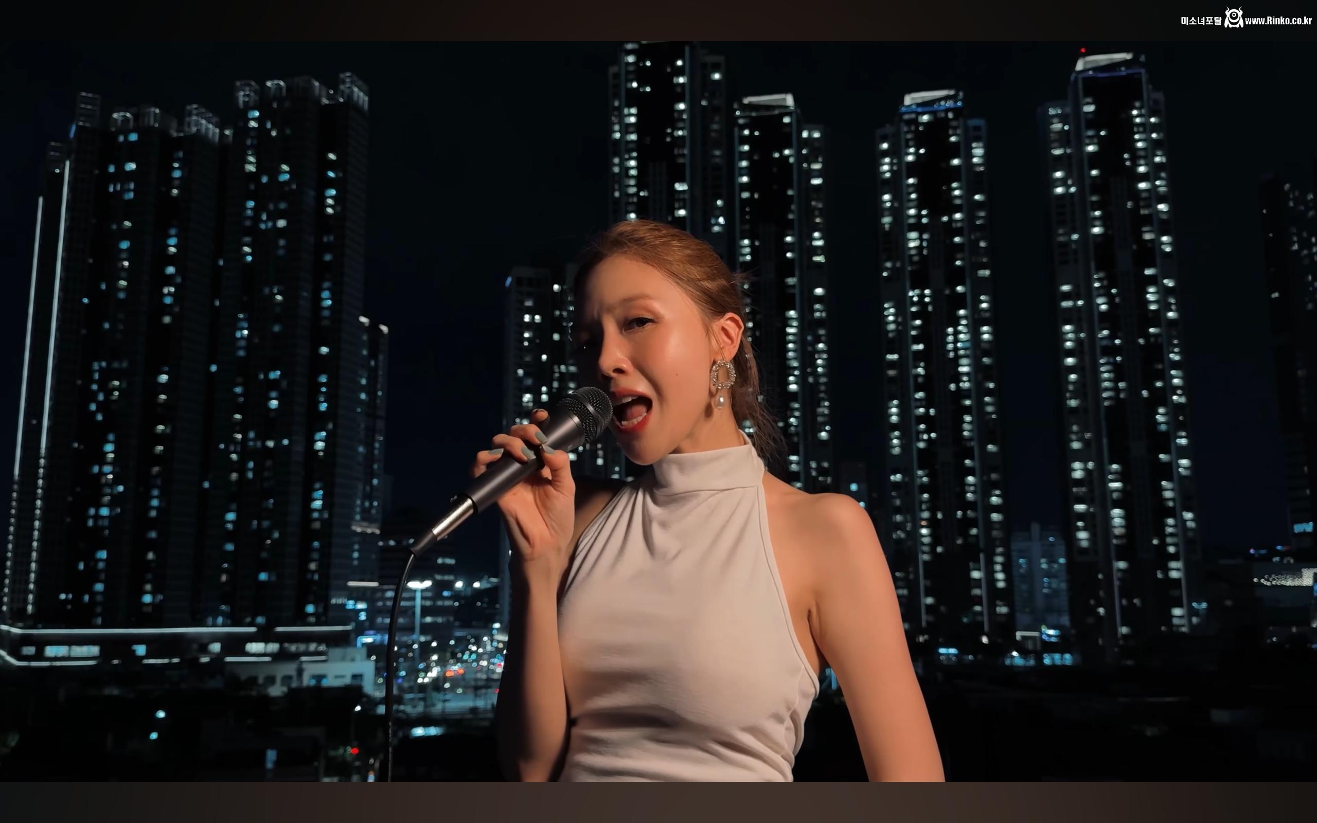 걸스데이 민아_119265_9.jpg