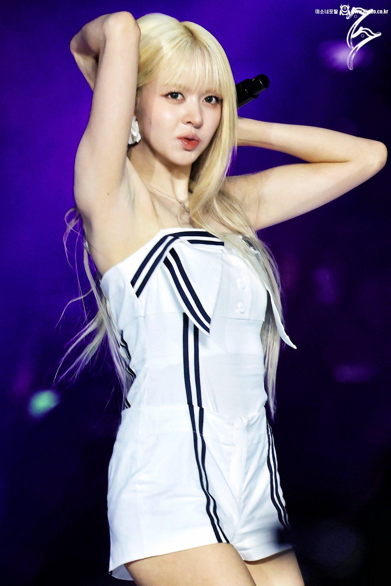 엔믹스 릴리_119284_1.jpg