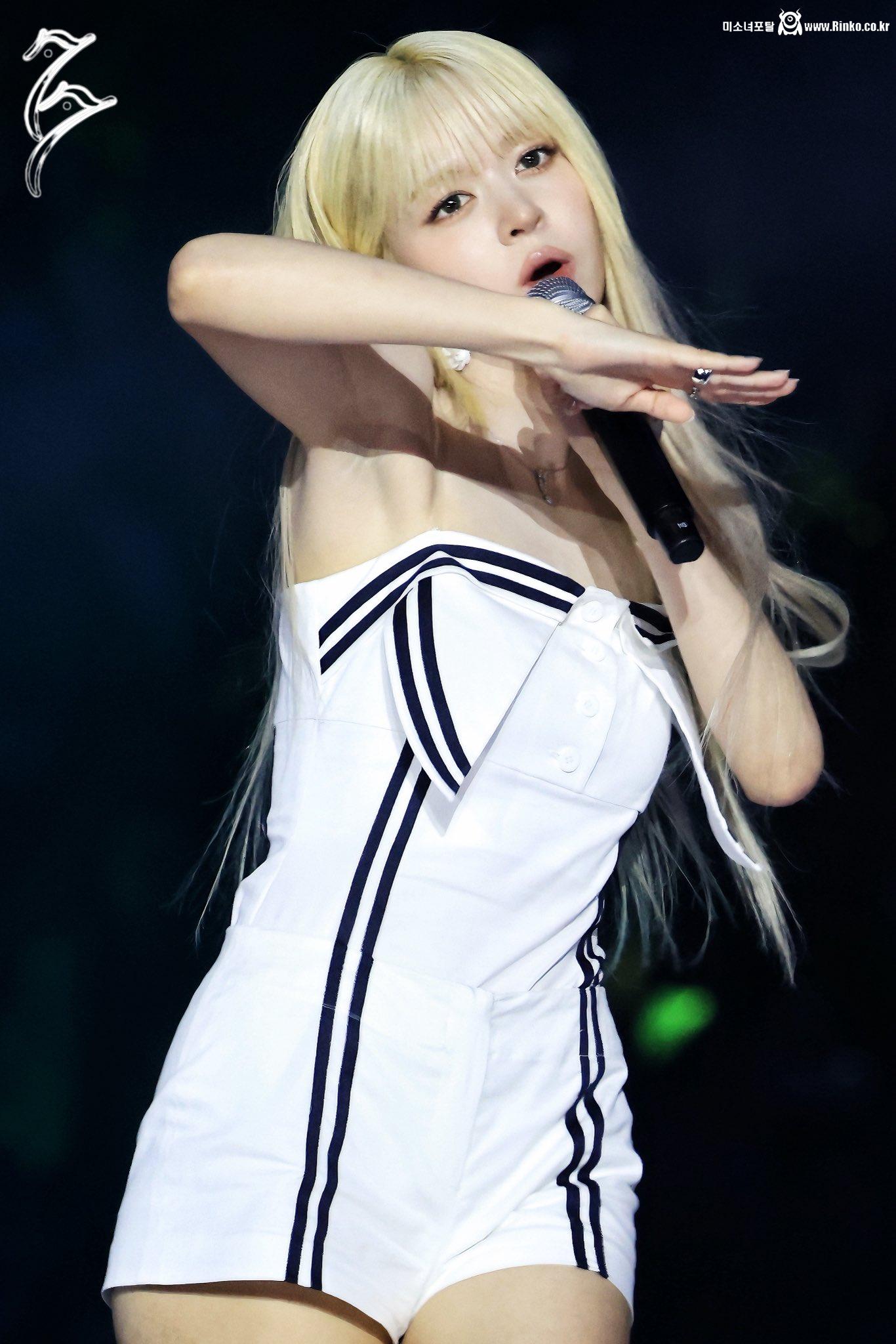 엔믹스 릴리_119284_2.jpg