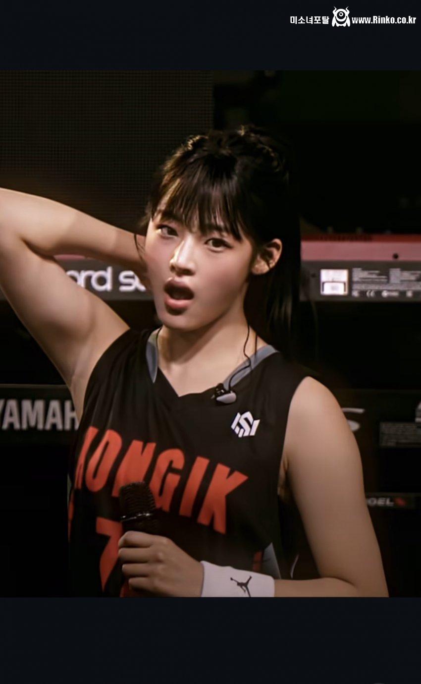 뉴진스 민지_119285_1.jpeg