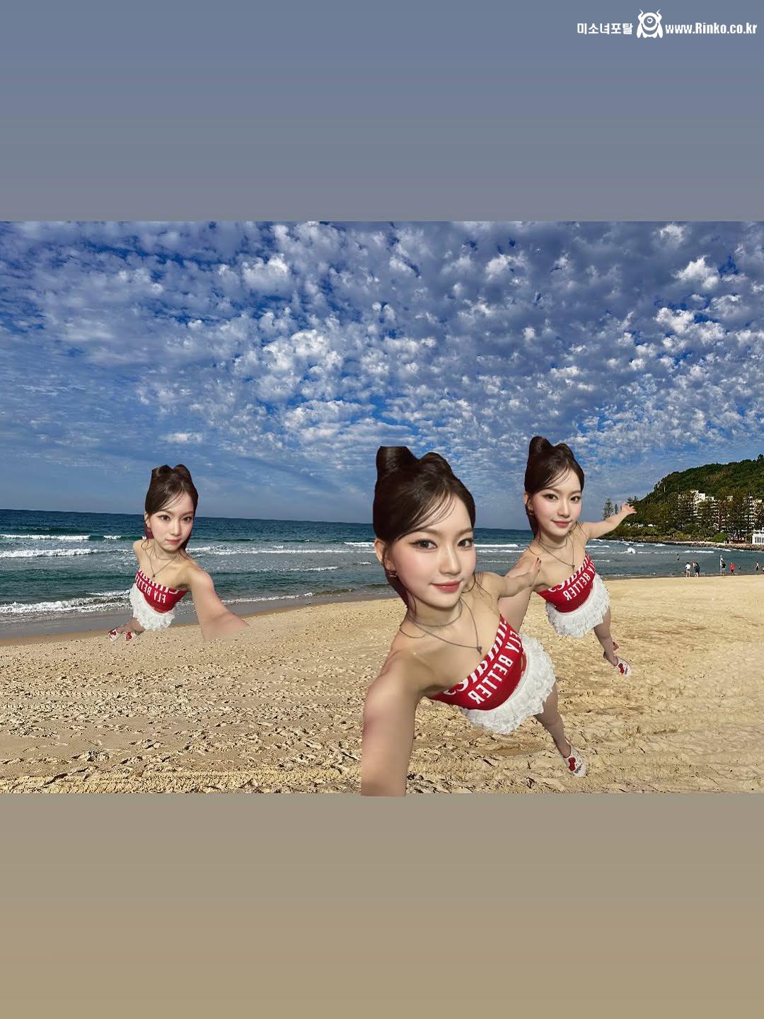 스테이씨 아이사_119257_1.jpg