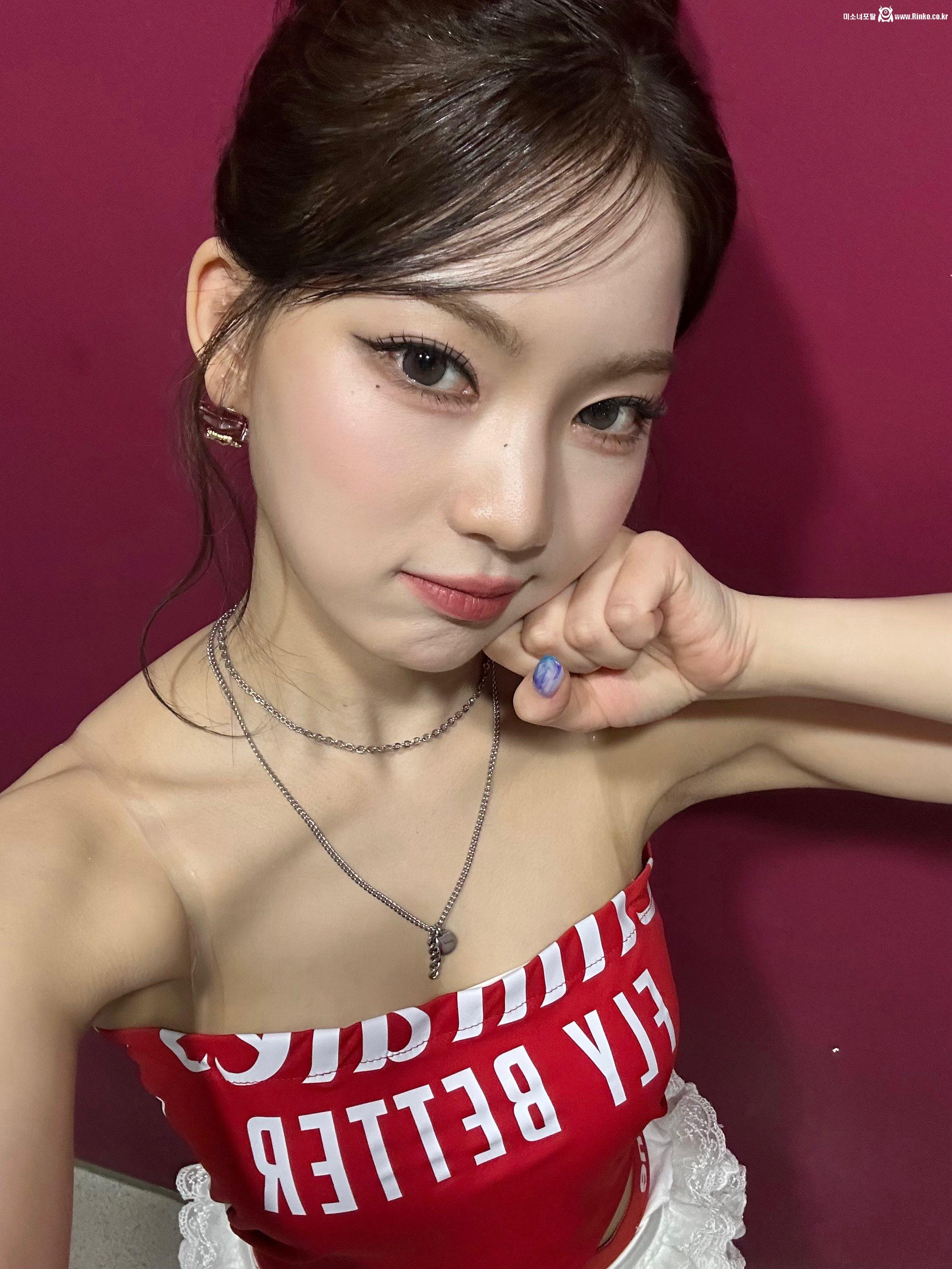 스테이씨 아이사_119257_2.jpg